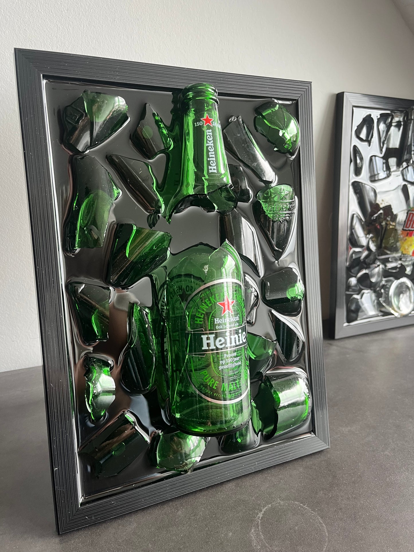 Heinie