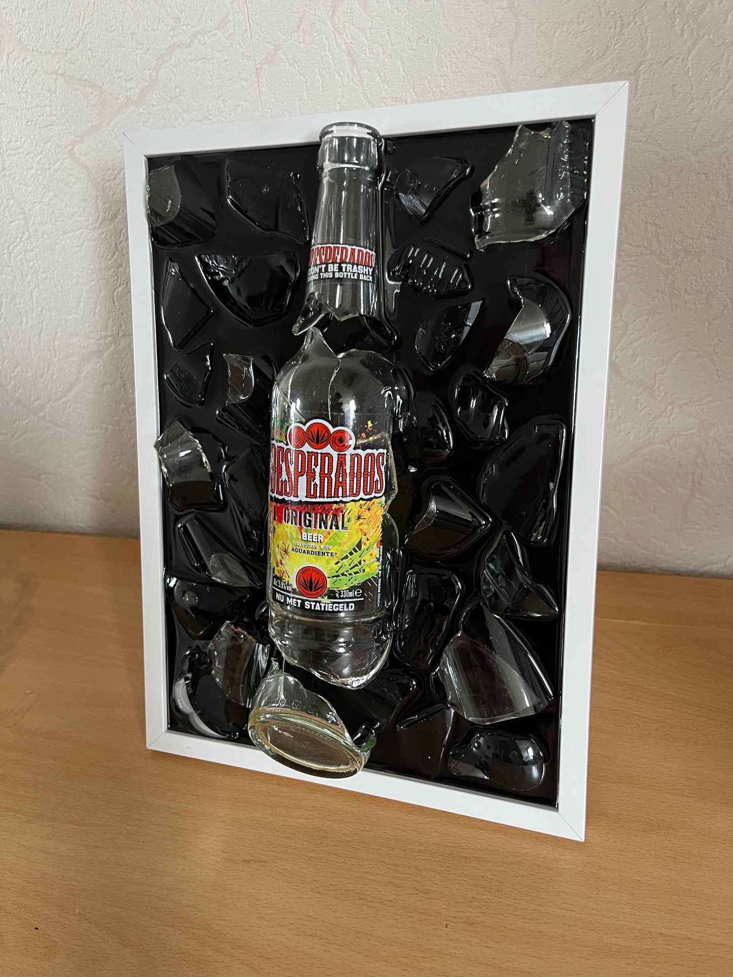 Desperados