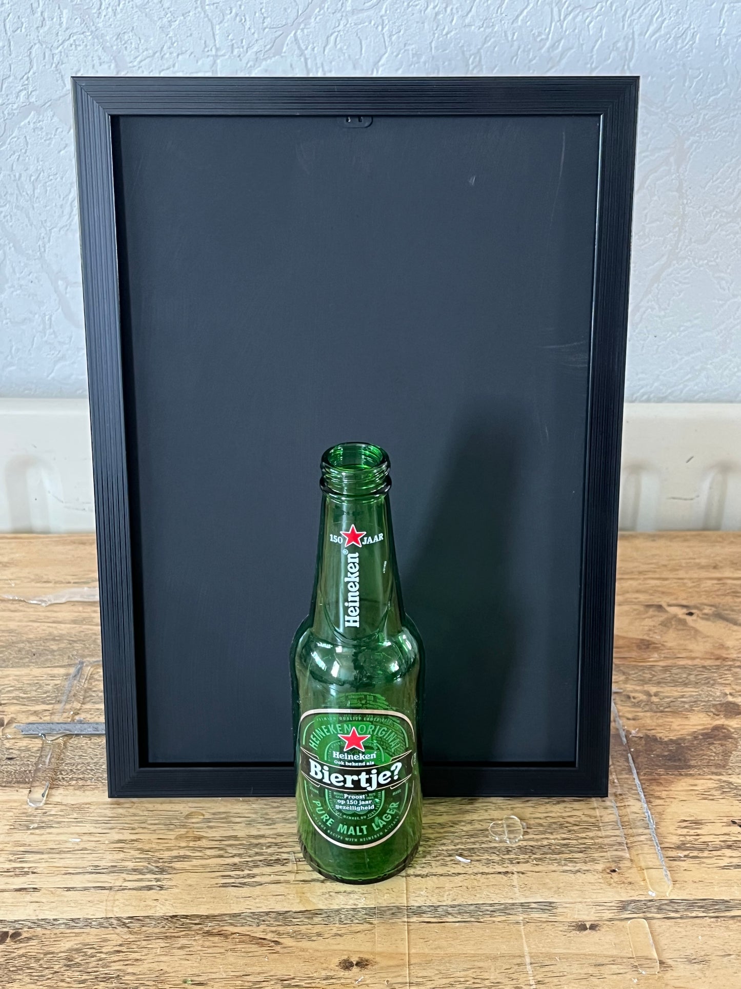 Pre-order your Beer