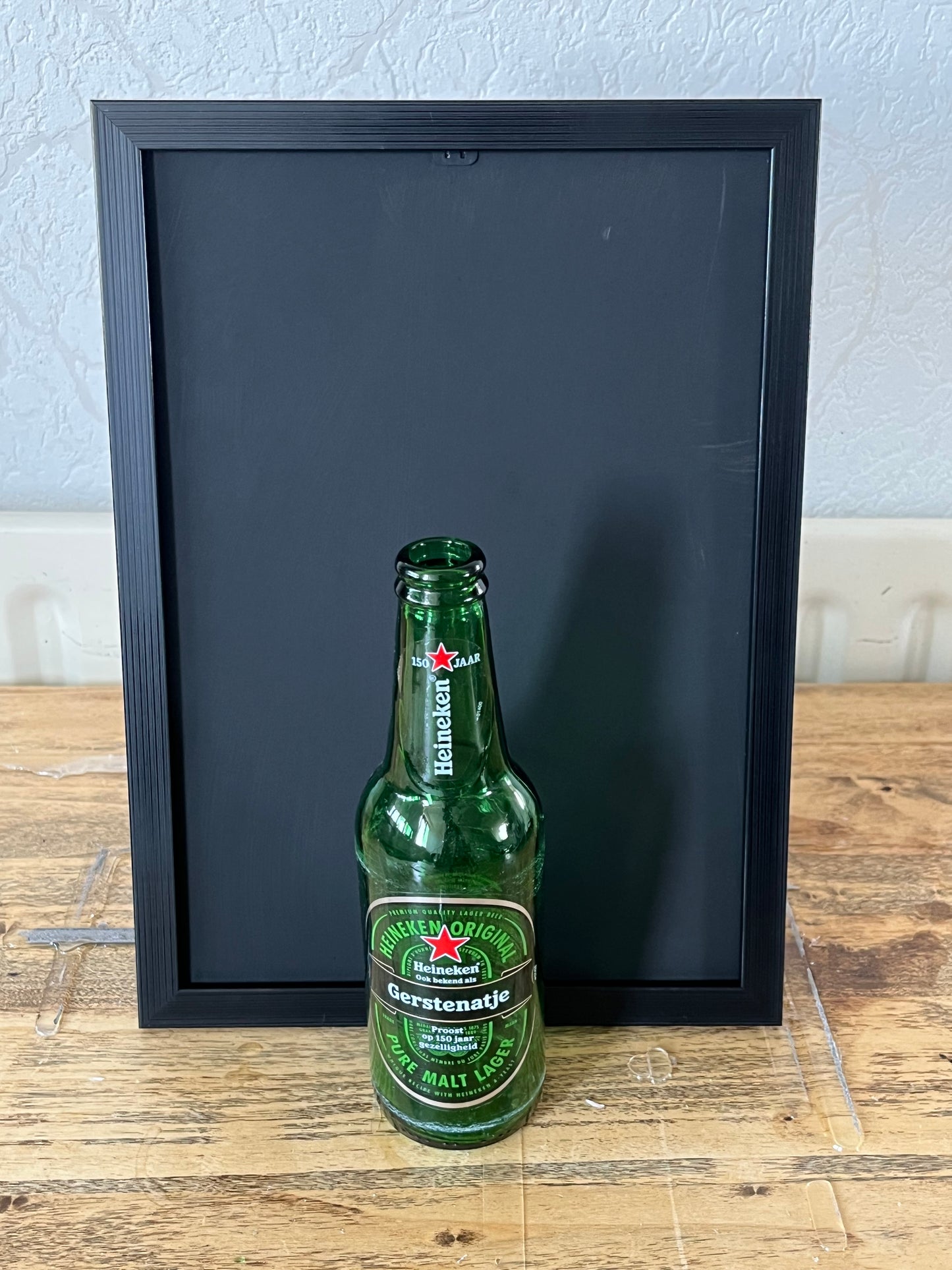 Pre-order your Beer