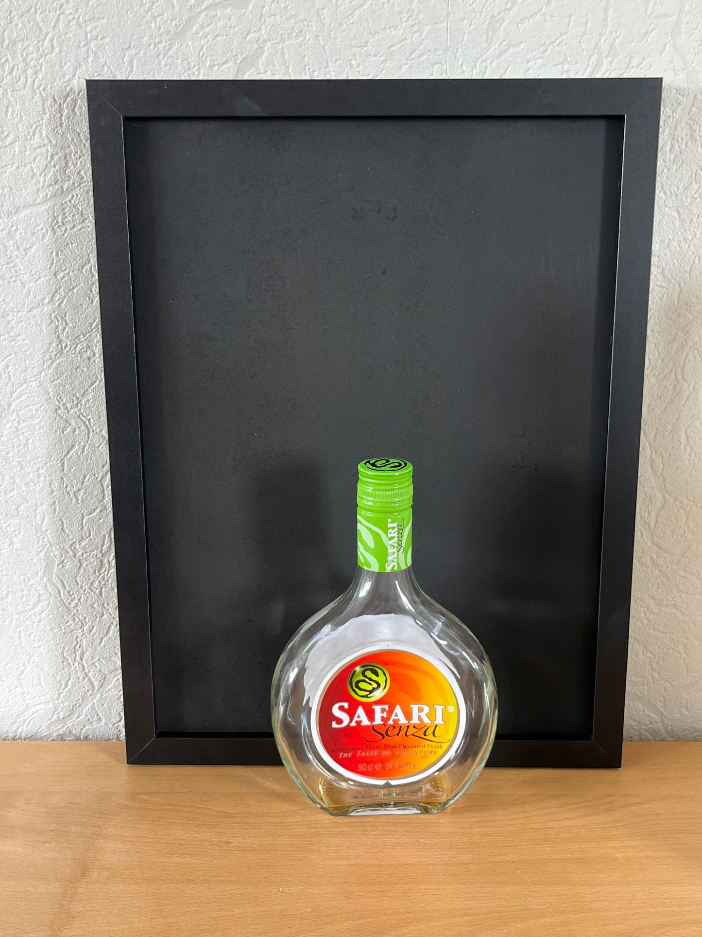 Pre-order your bottle