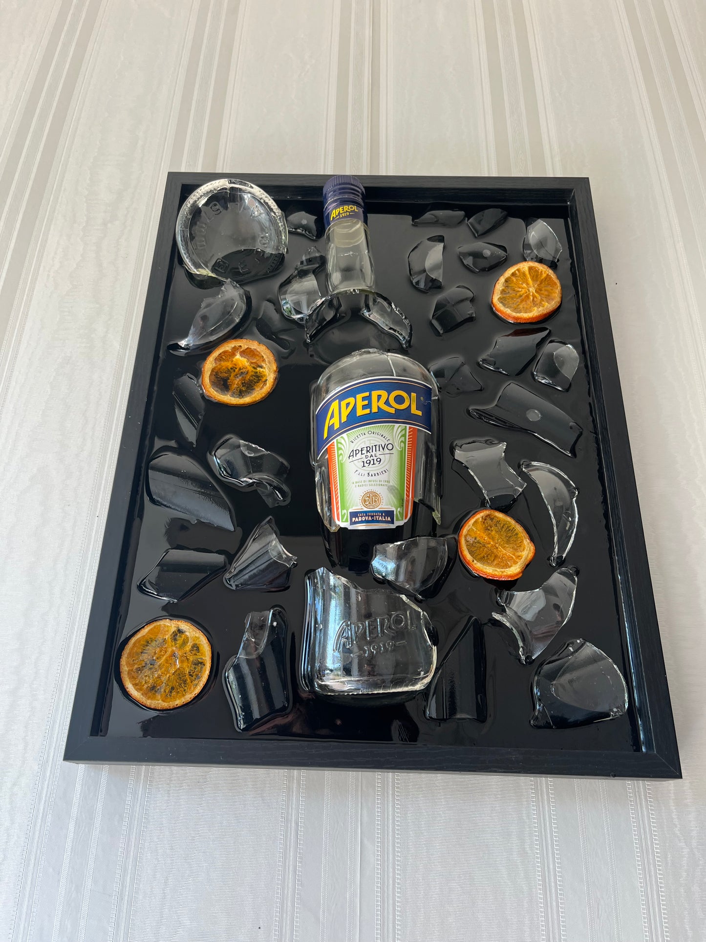 Aperol