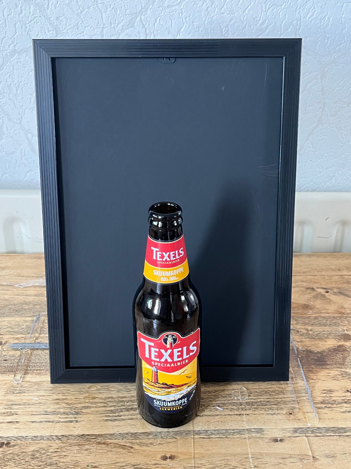 Pre-order your Beer