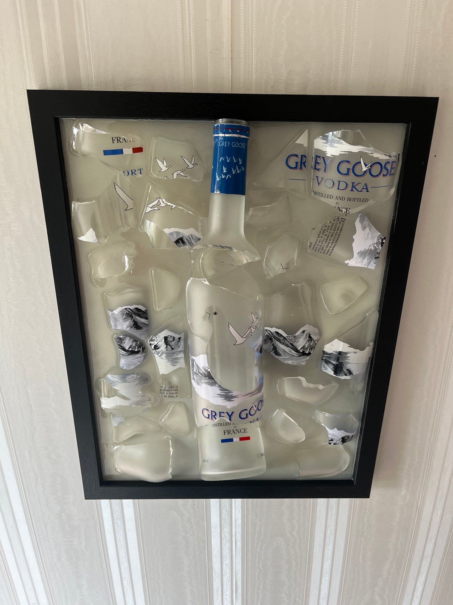 Grey Goose