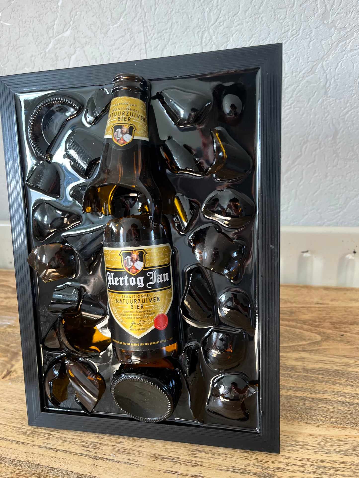 Hertog Jan