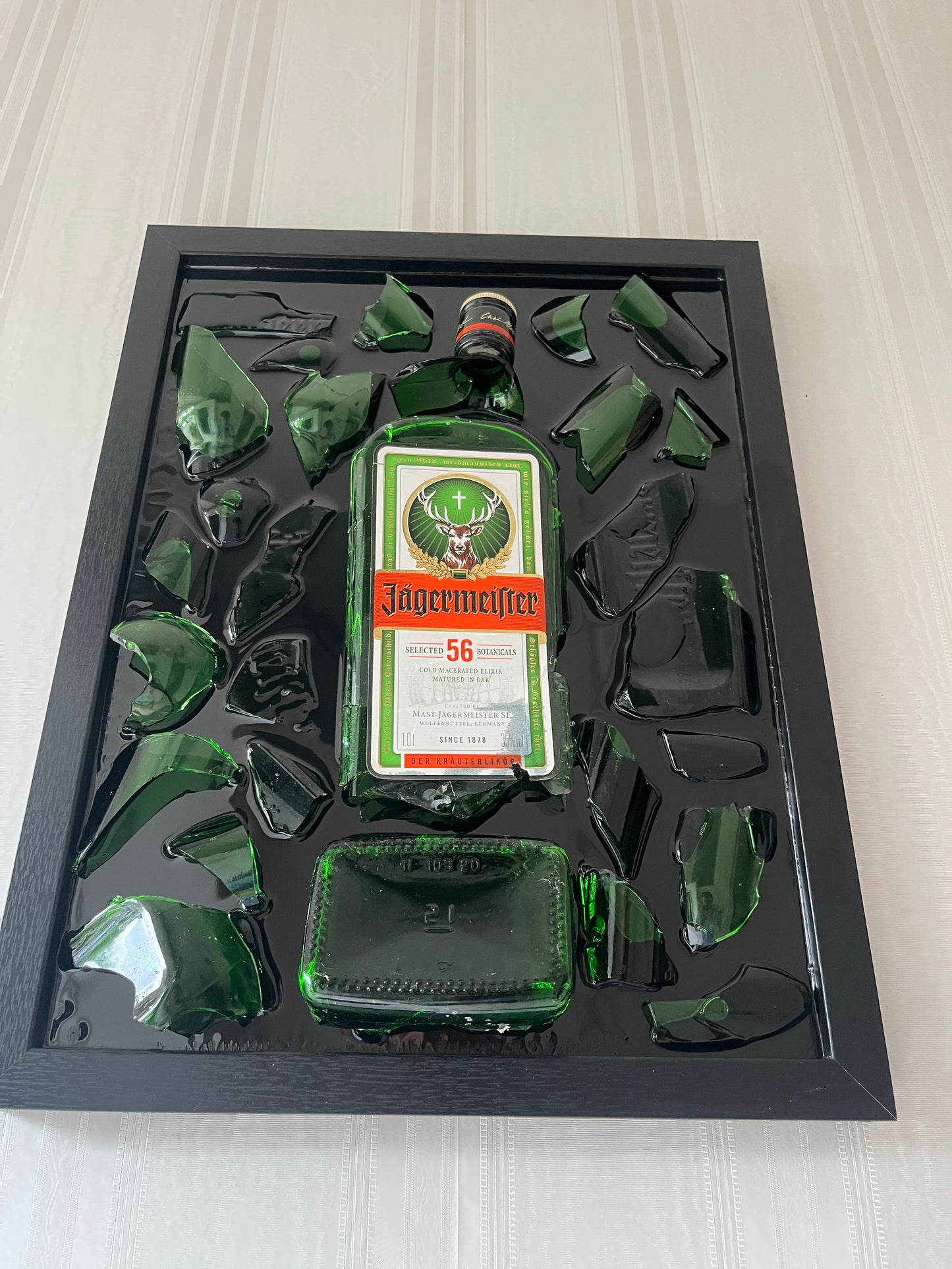 Jägermeister