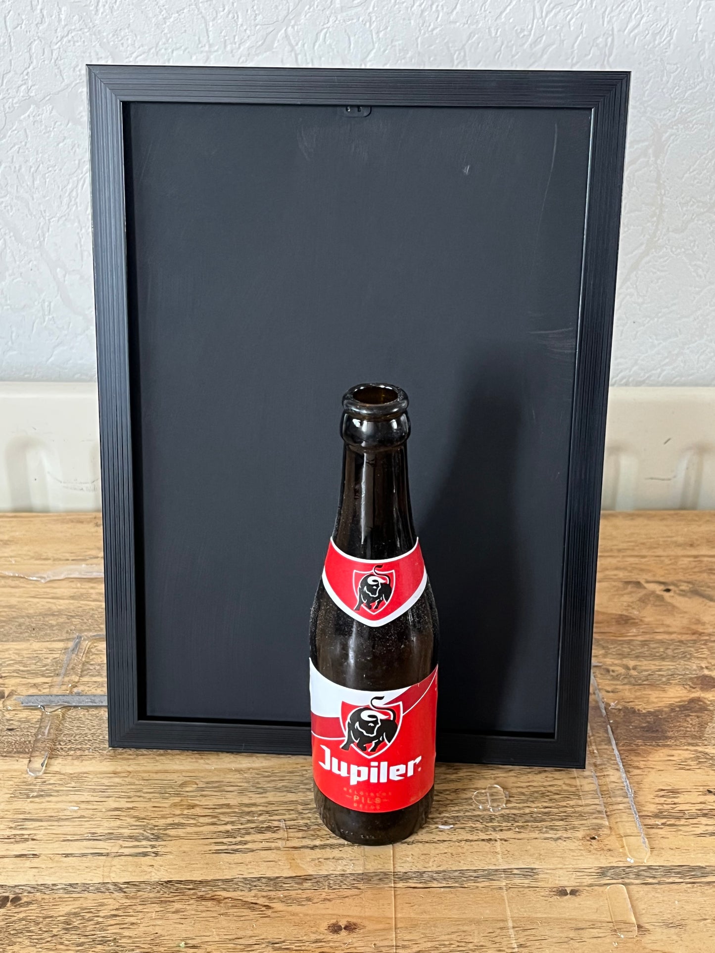 Pre-order your Beer