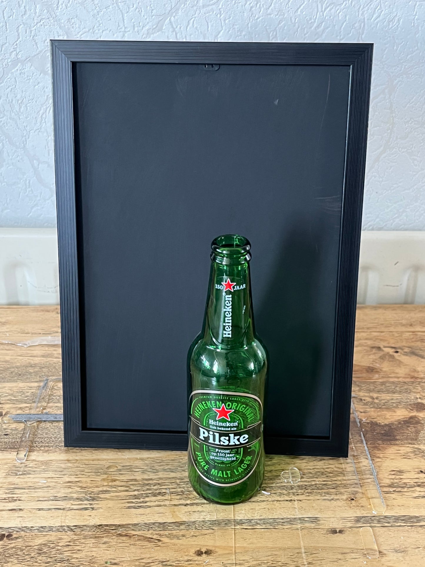 Pre-order your Beer