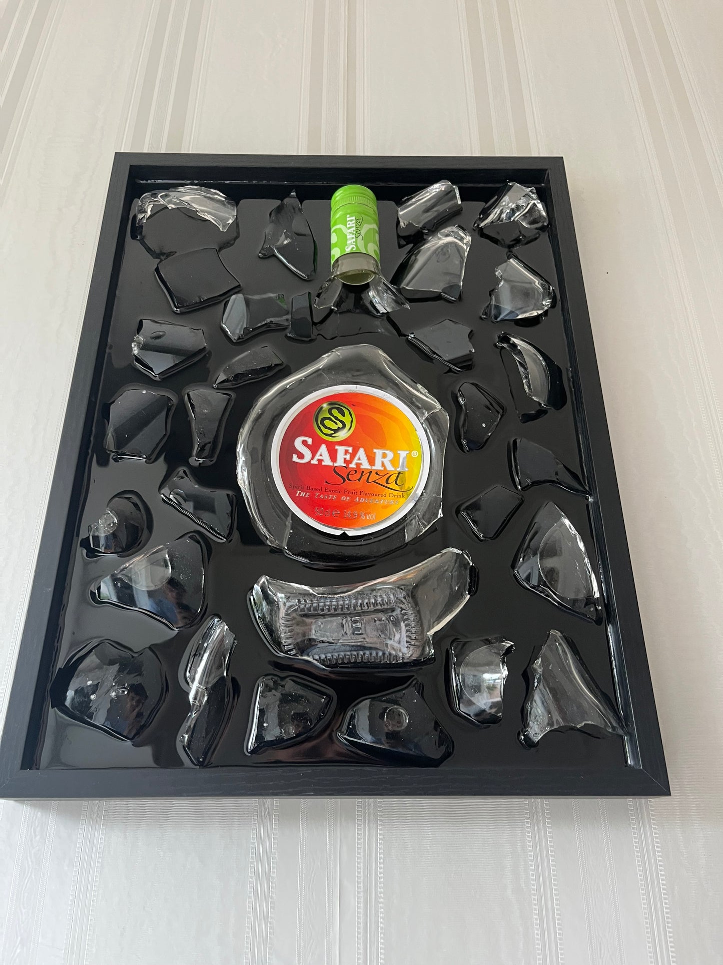 Safari