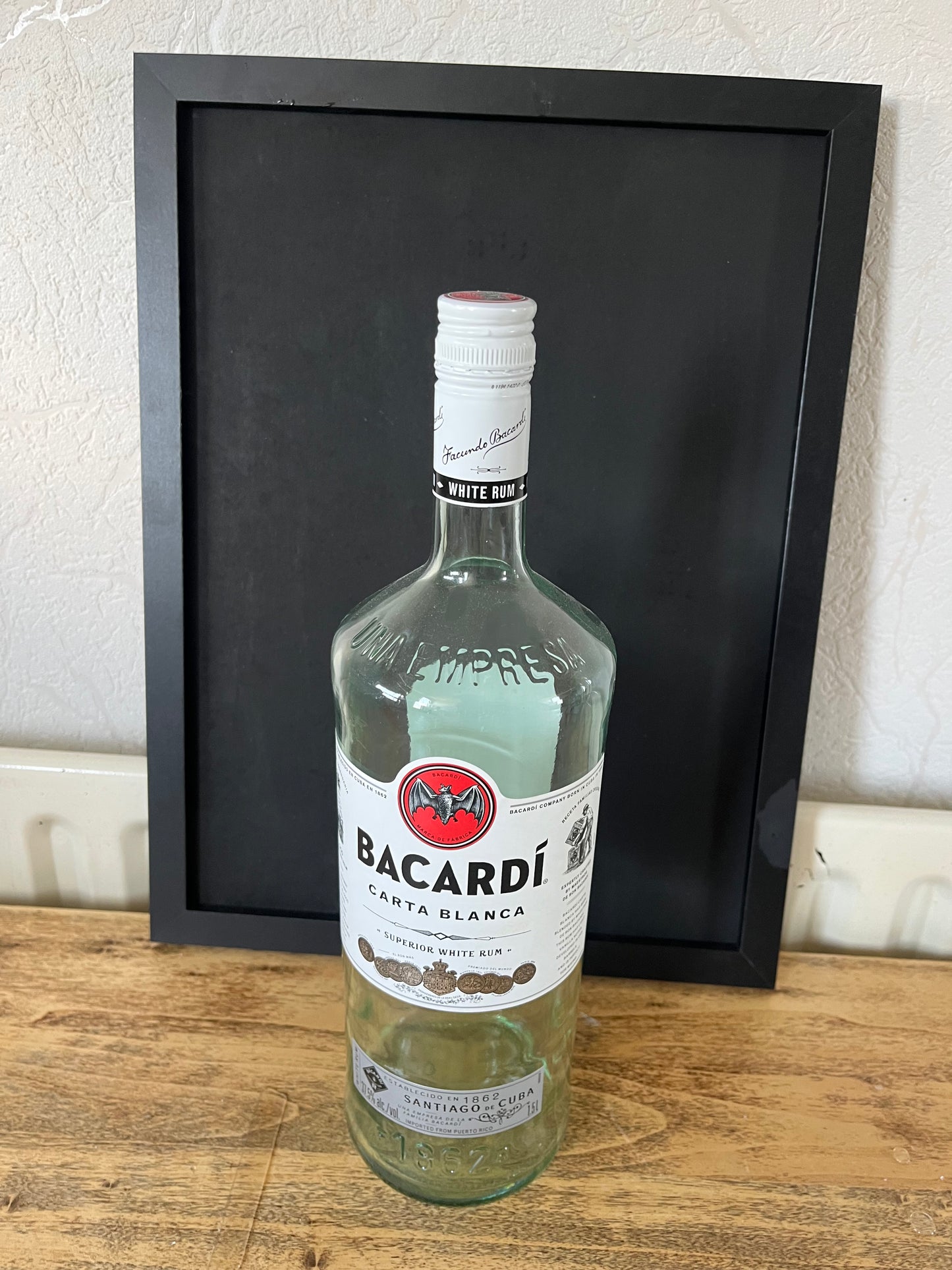 Pre-order your bottle