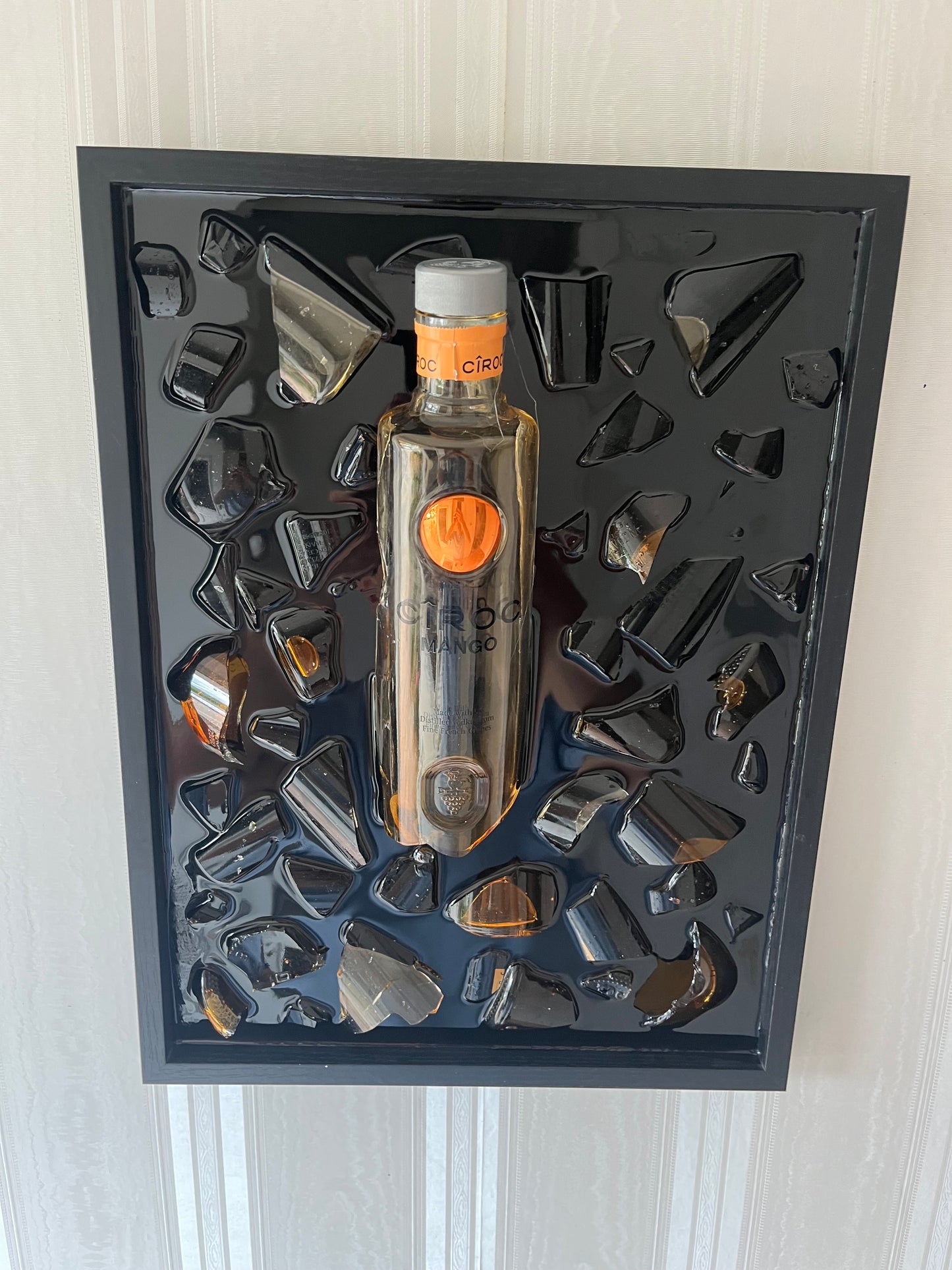 Ciroc Mango