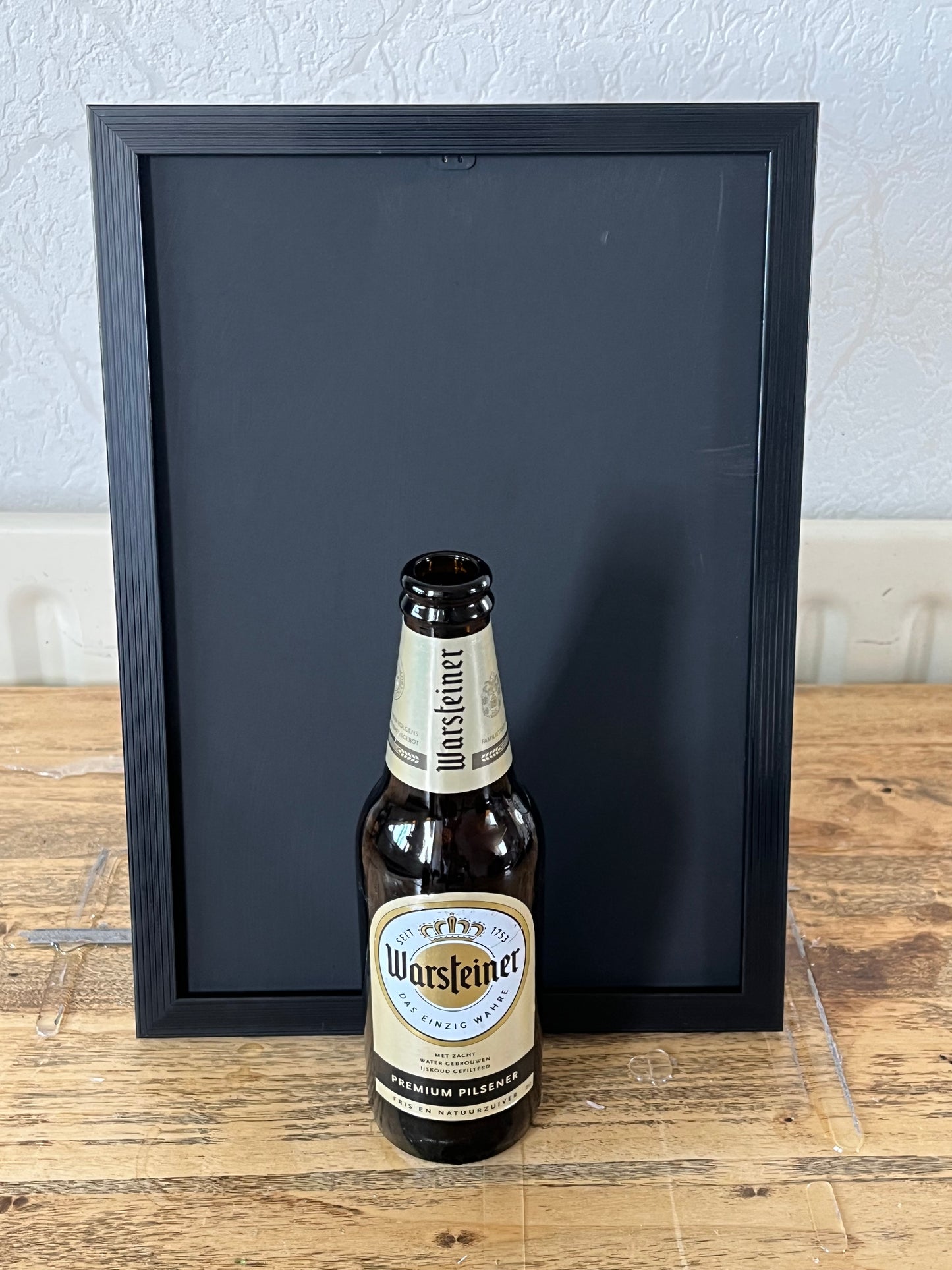 Pre-order your Beer