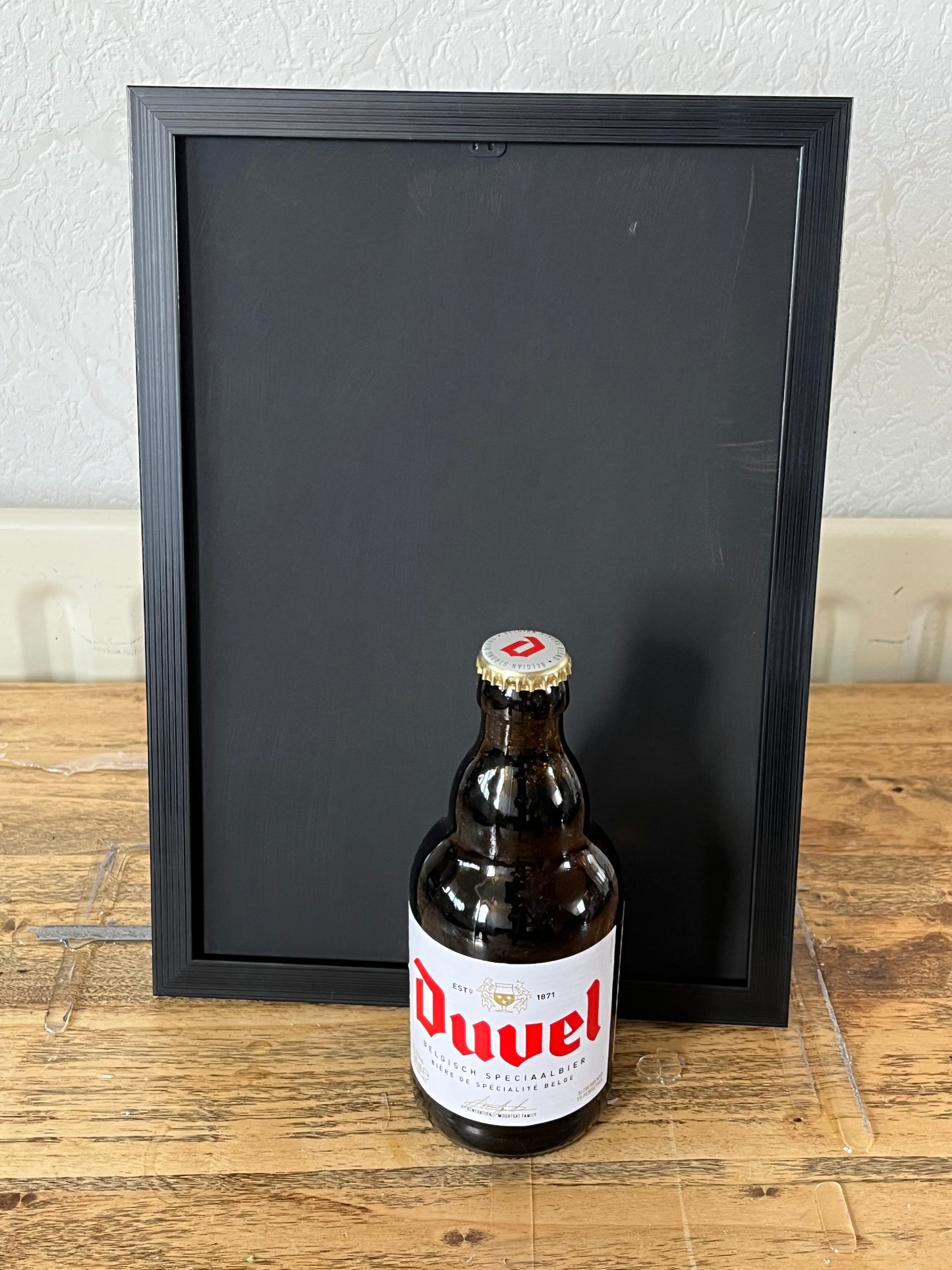 Pre-order your Beer
