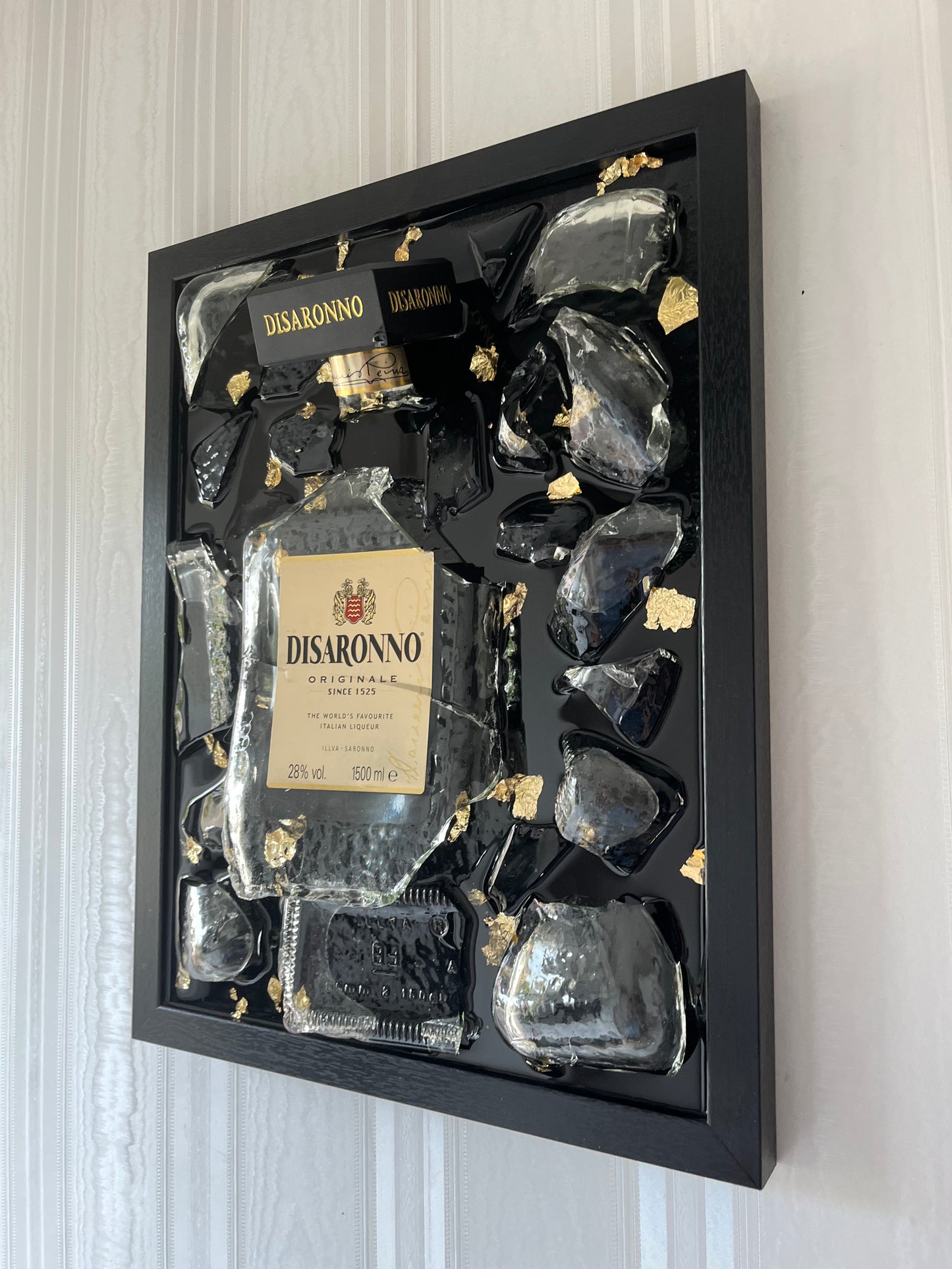 Disaronno