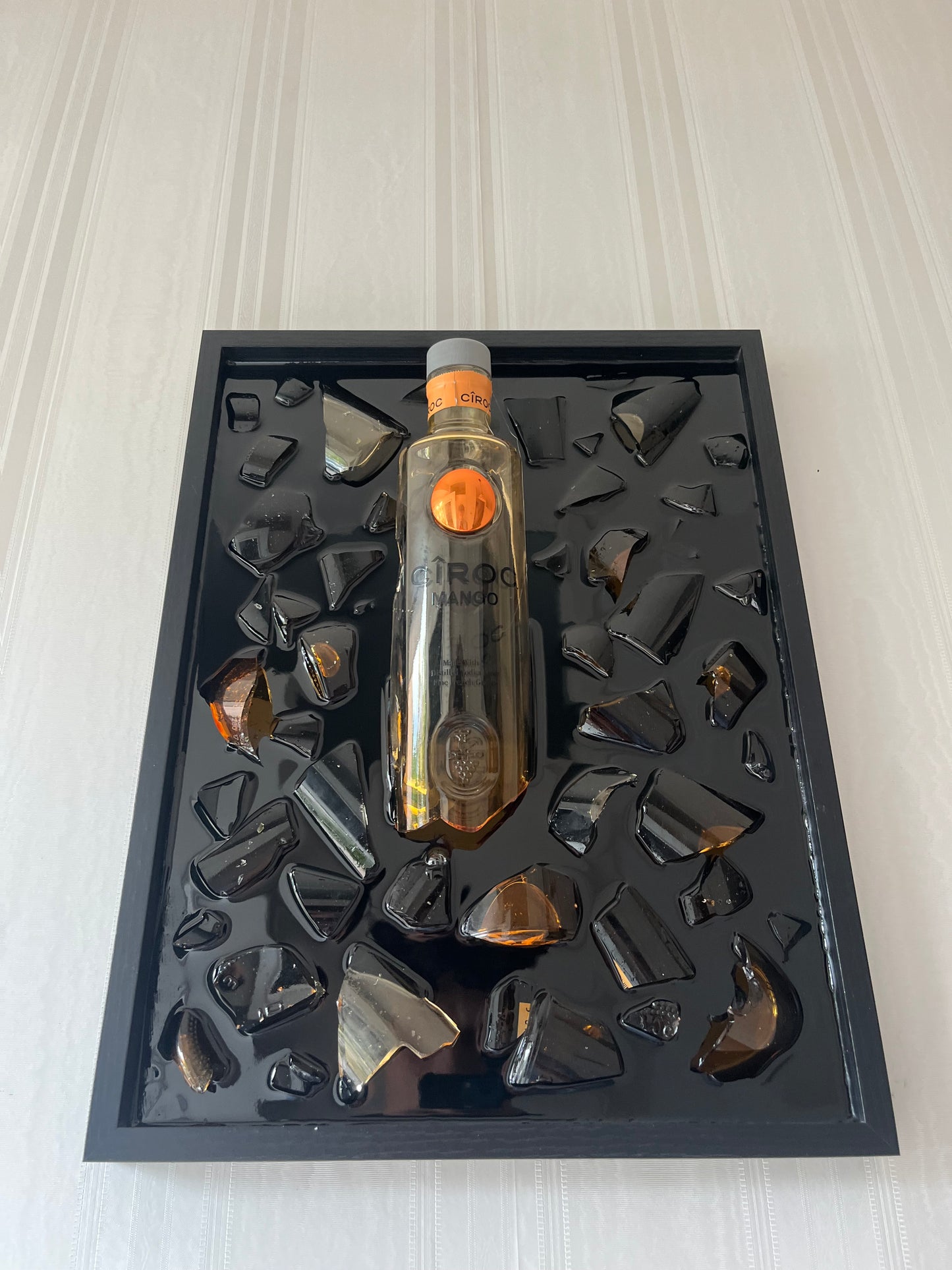 Ciroc Mango