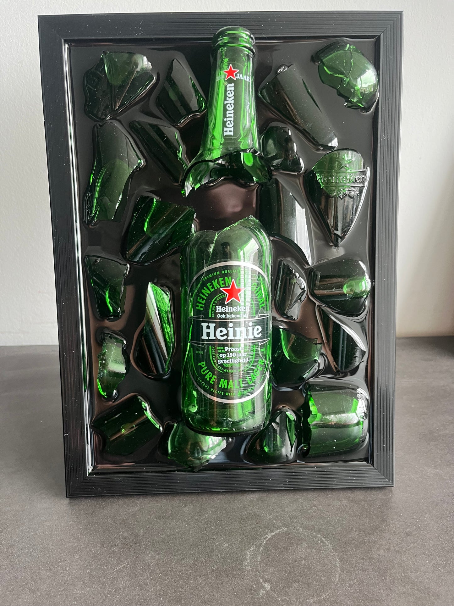 Heinie