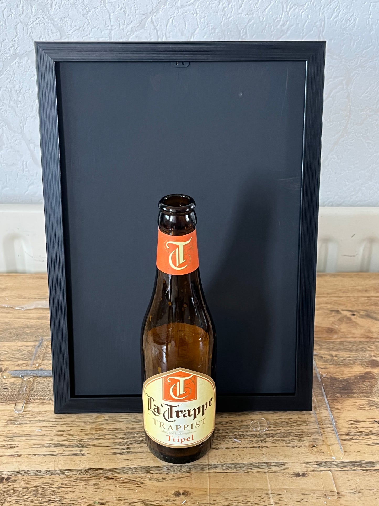 Pre-order your Beer