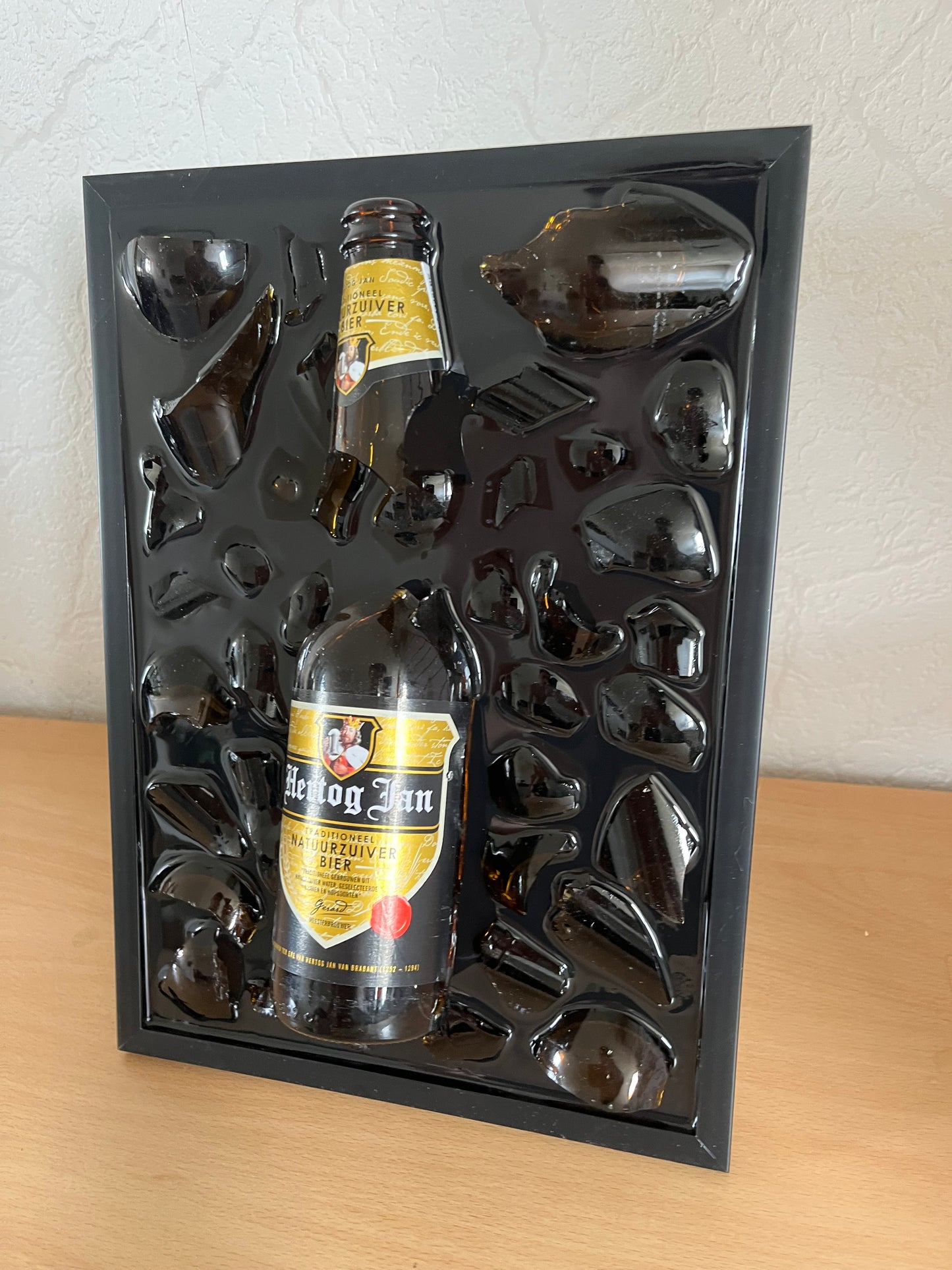 Hertog Jan