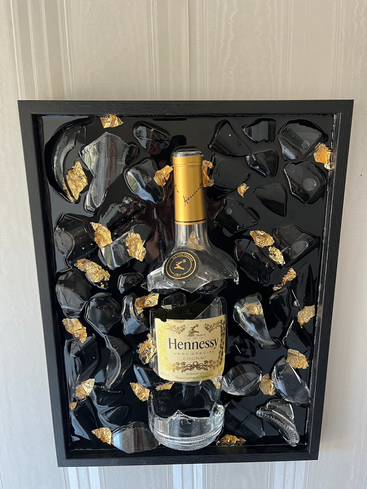 Hennessy