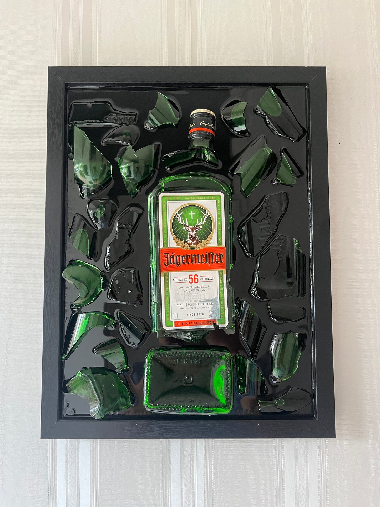 Jägermeister