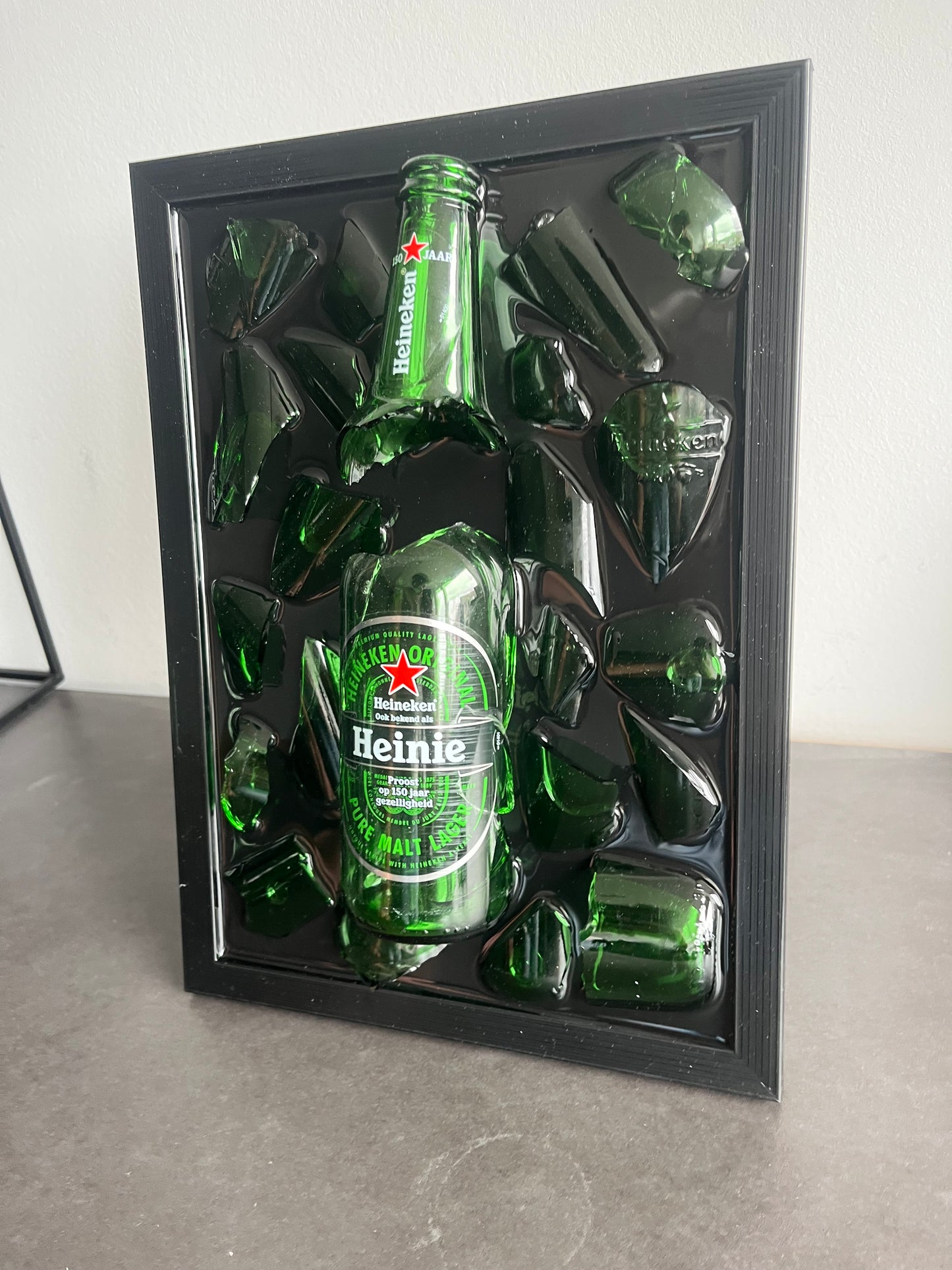 Heinie