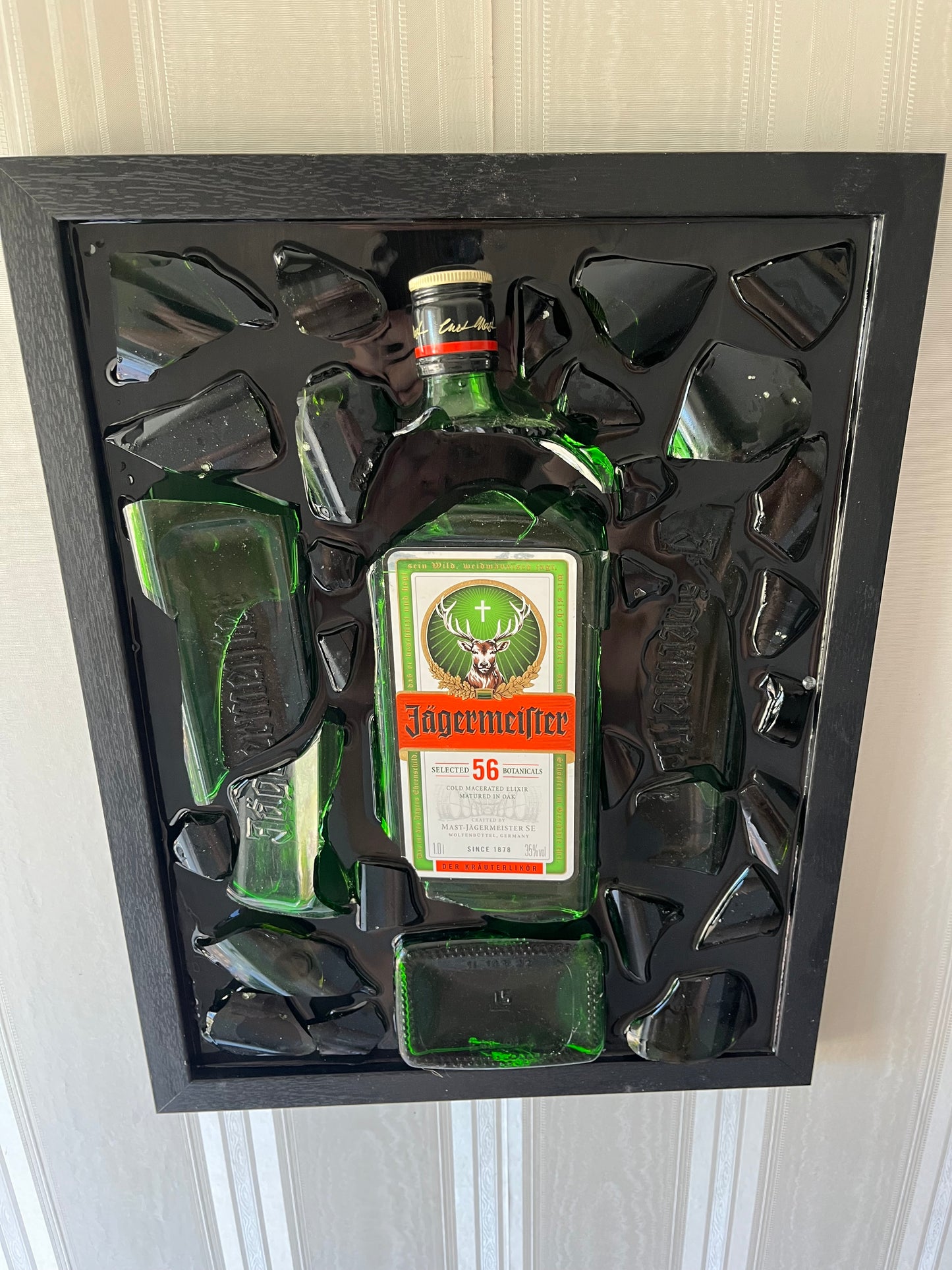 Jägermeister