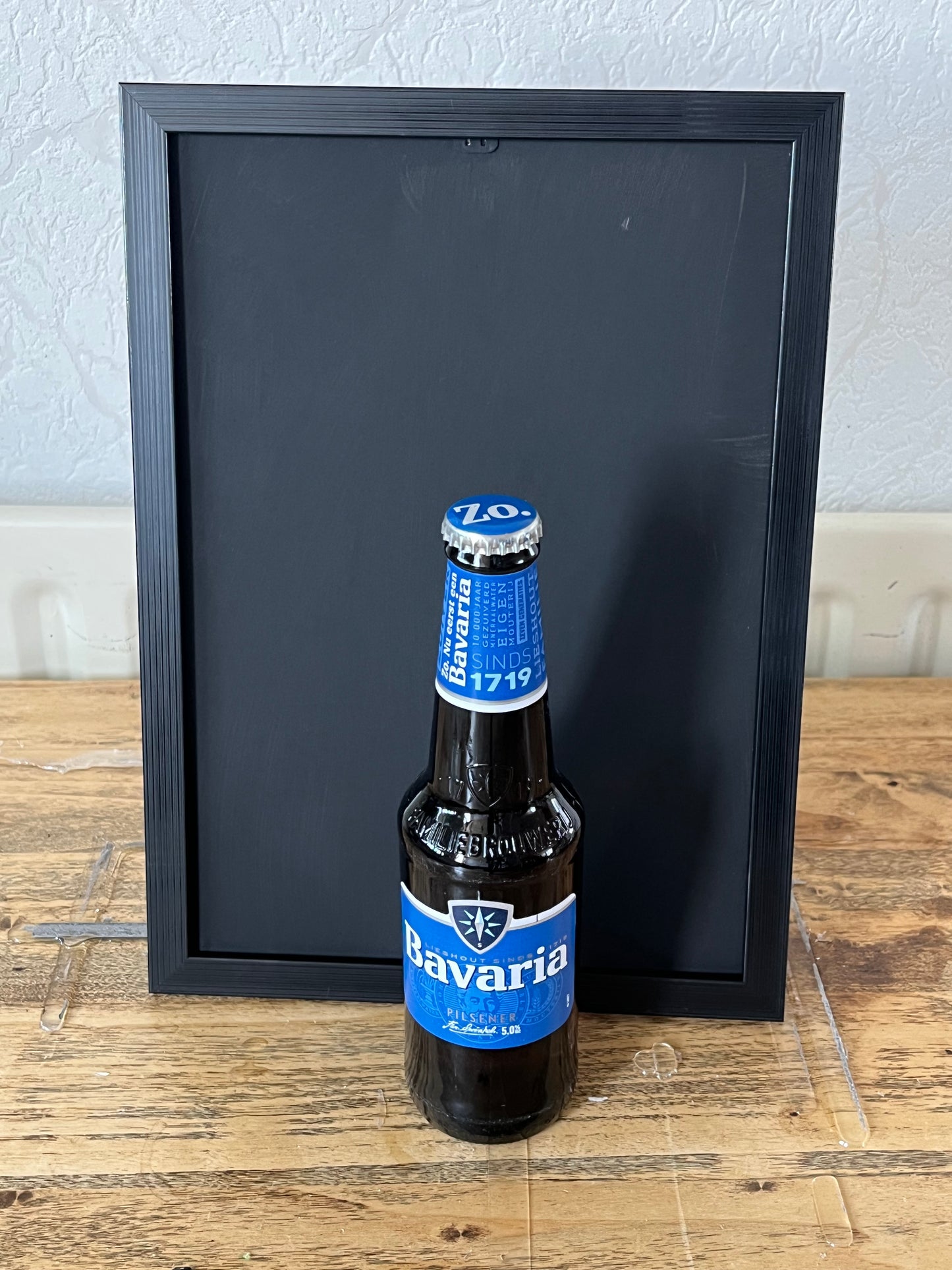 Pre-order your Beer