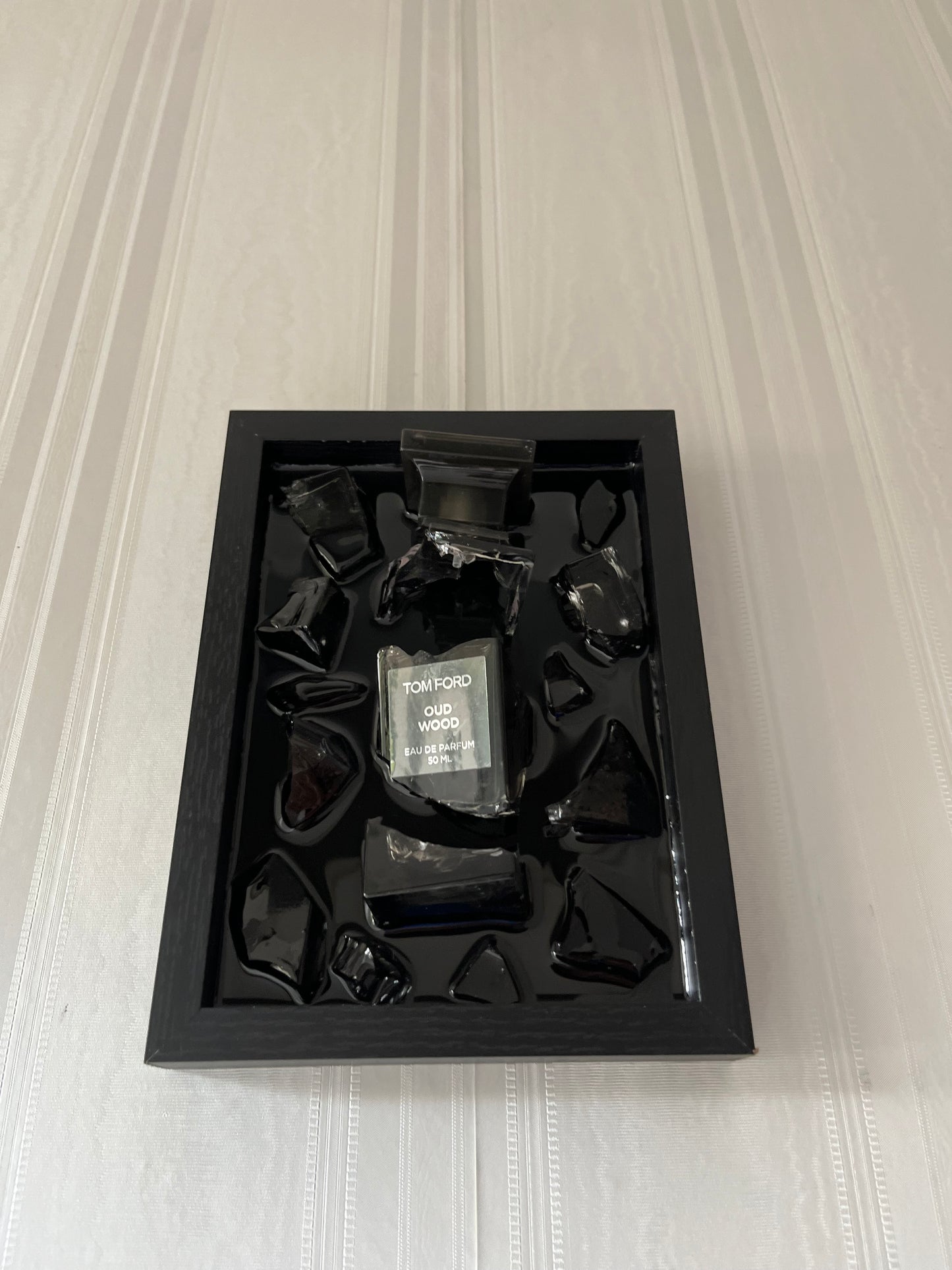Tom Ford Oud Wood