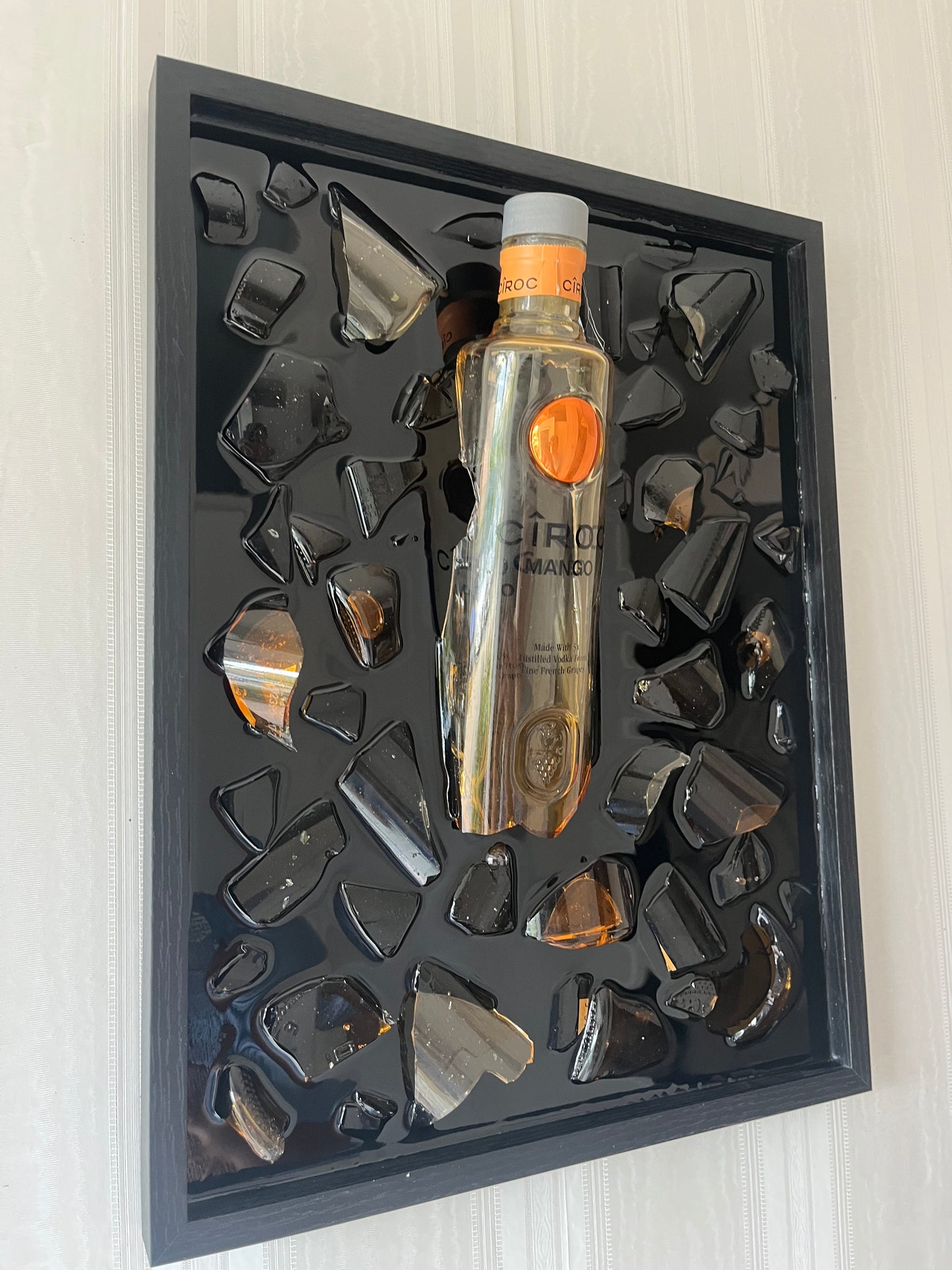 Ciroc Mango
