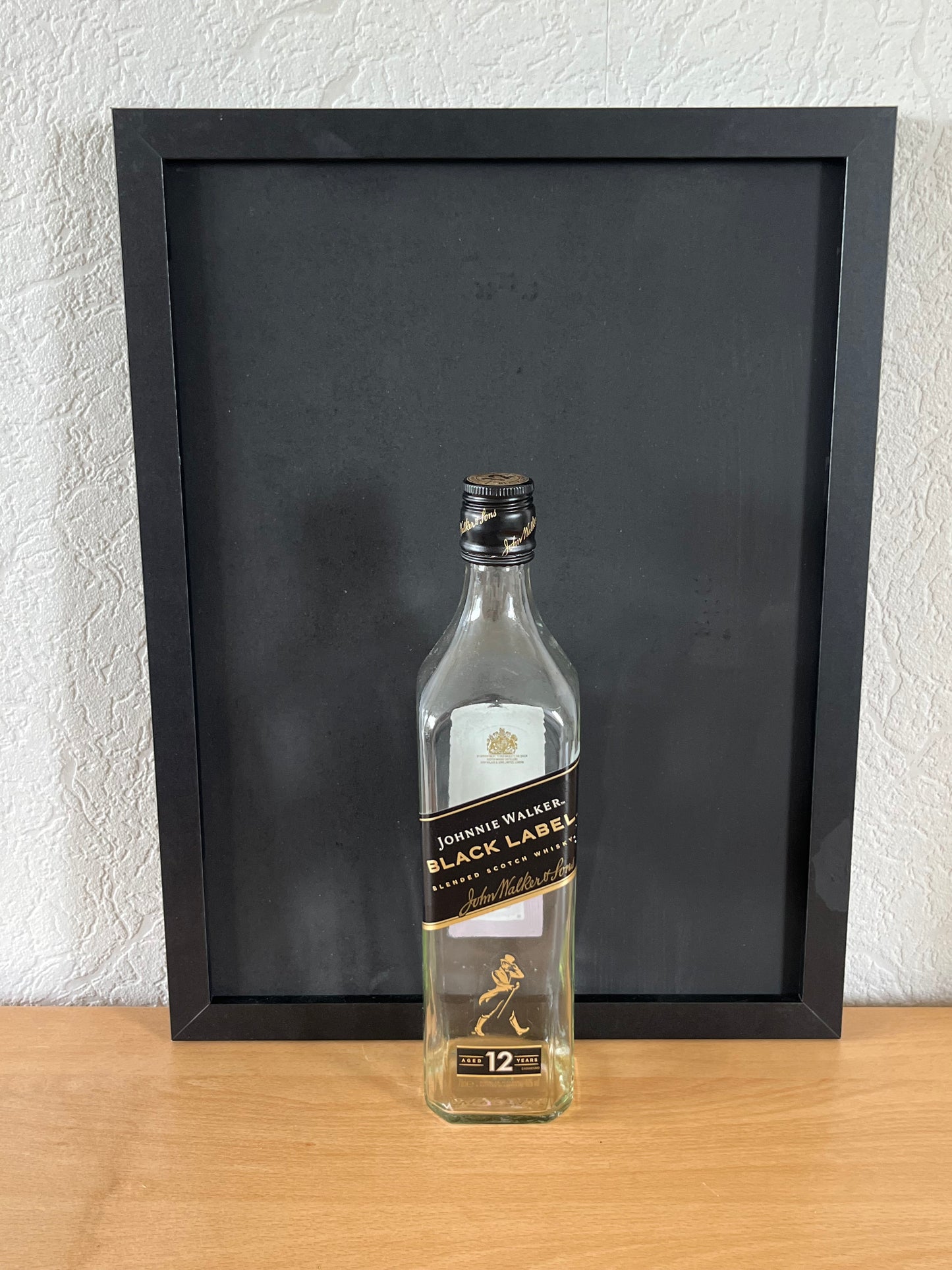 Pre-order your bottle
