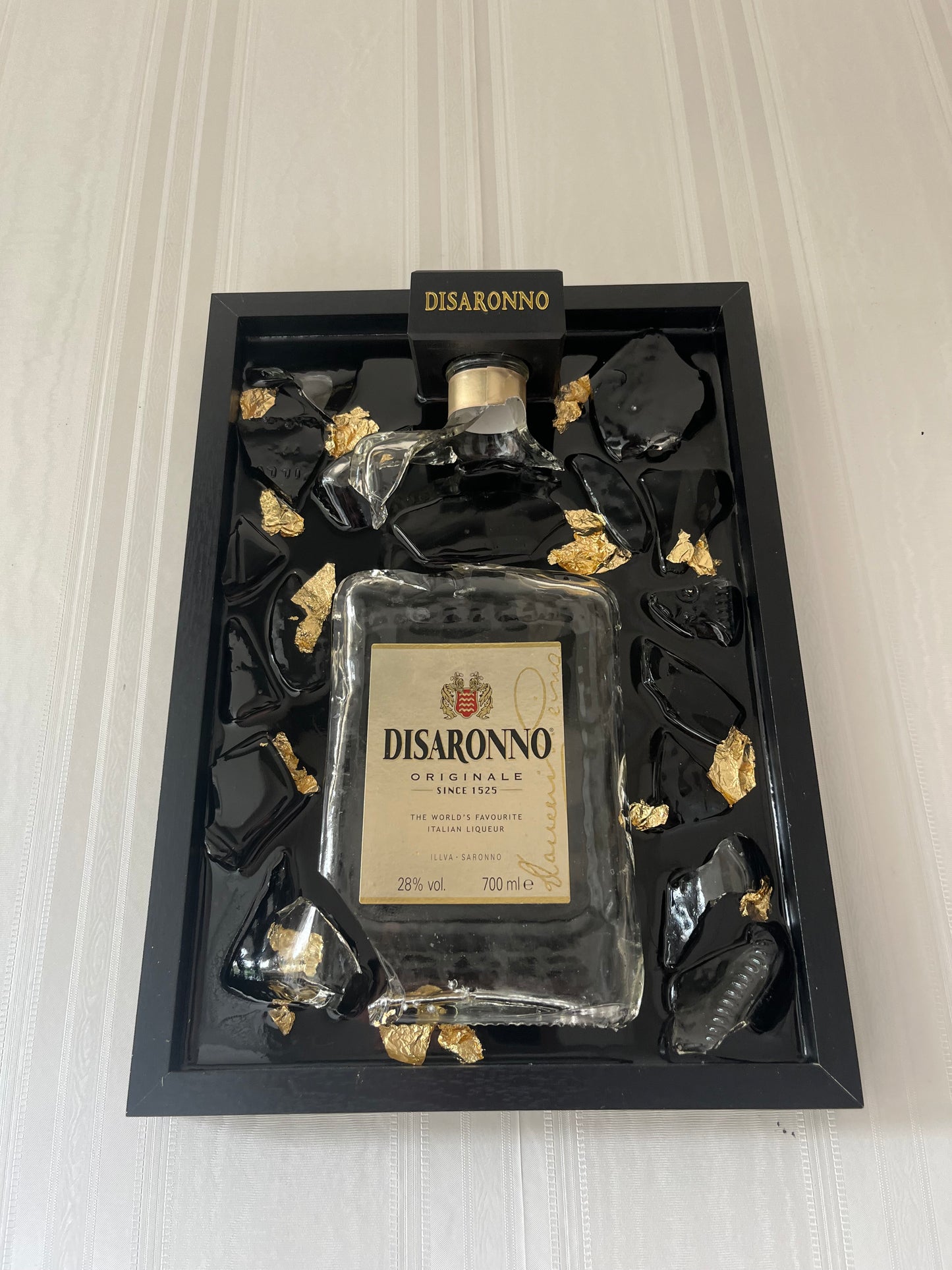 Disaronno