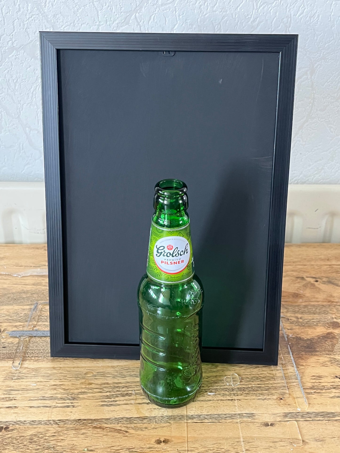 Pre-order your Beer