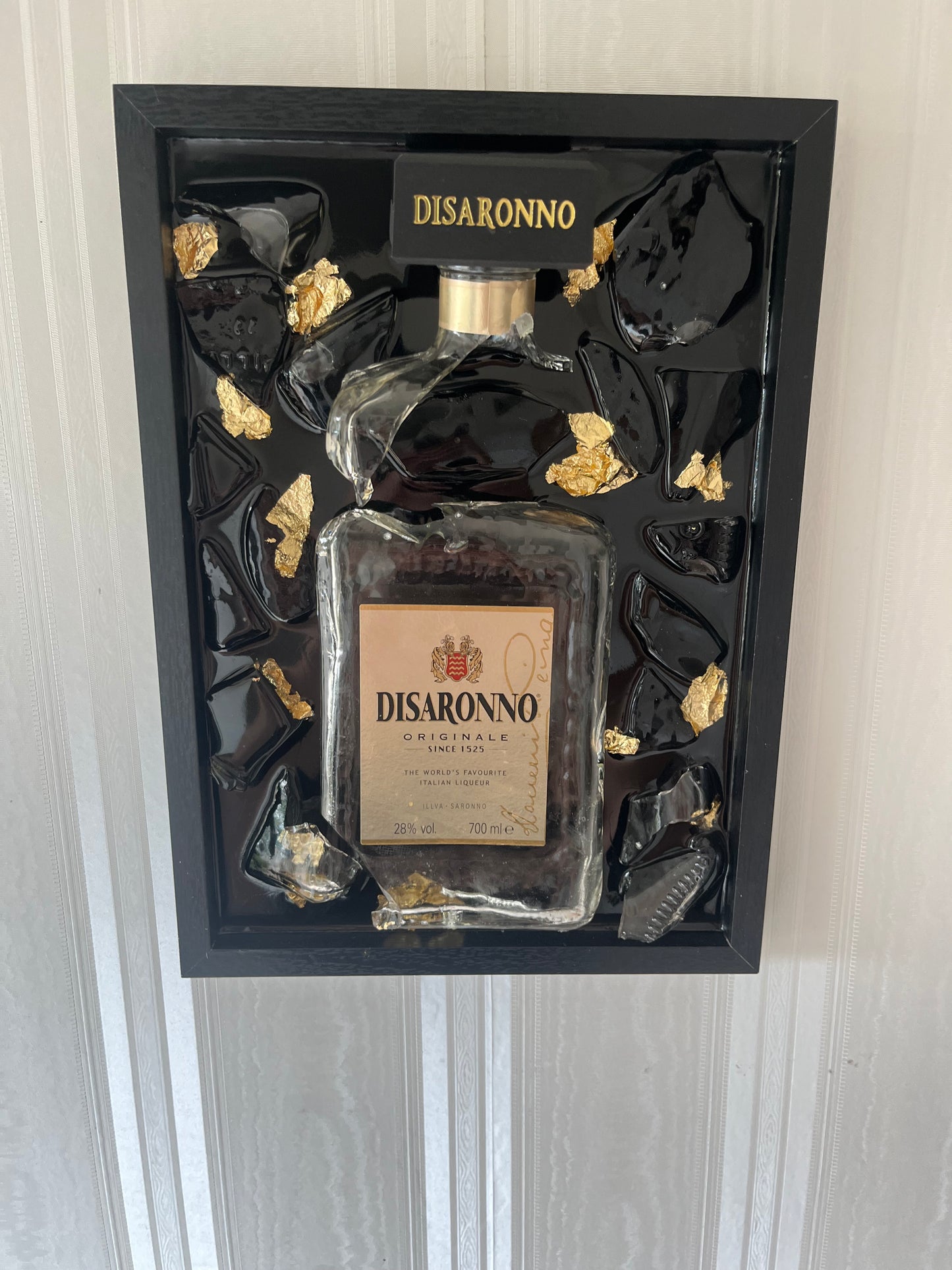 Disaronno