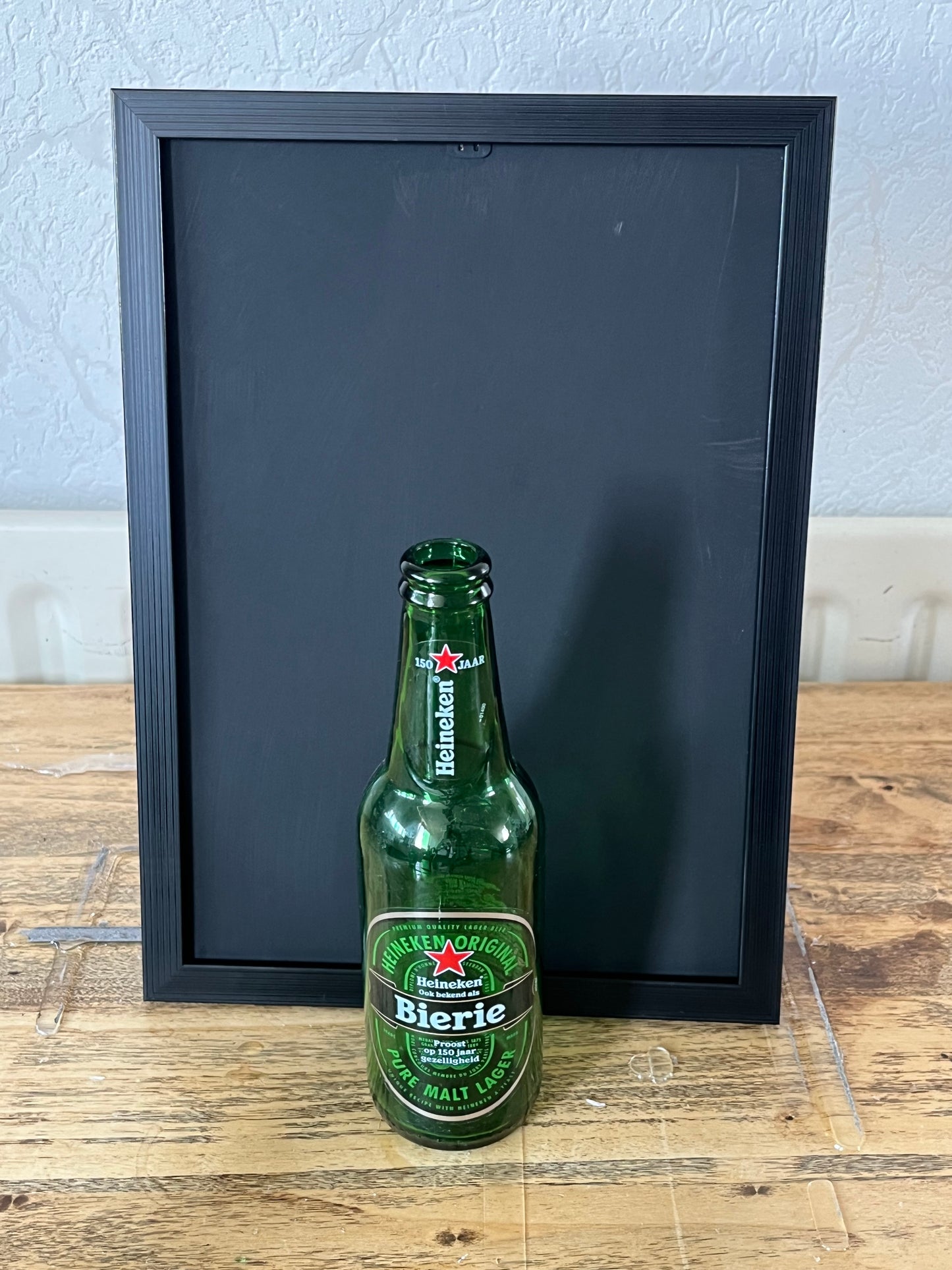 Pre-order your Beer
