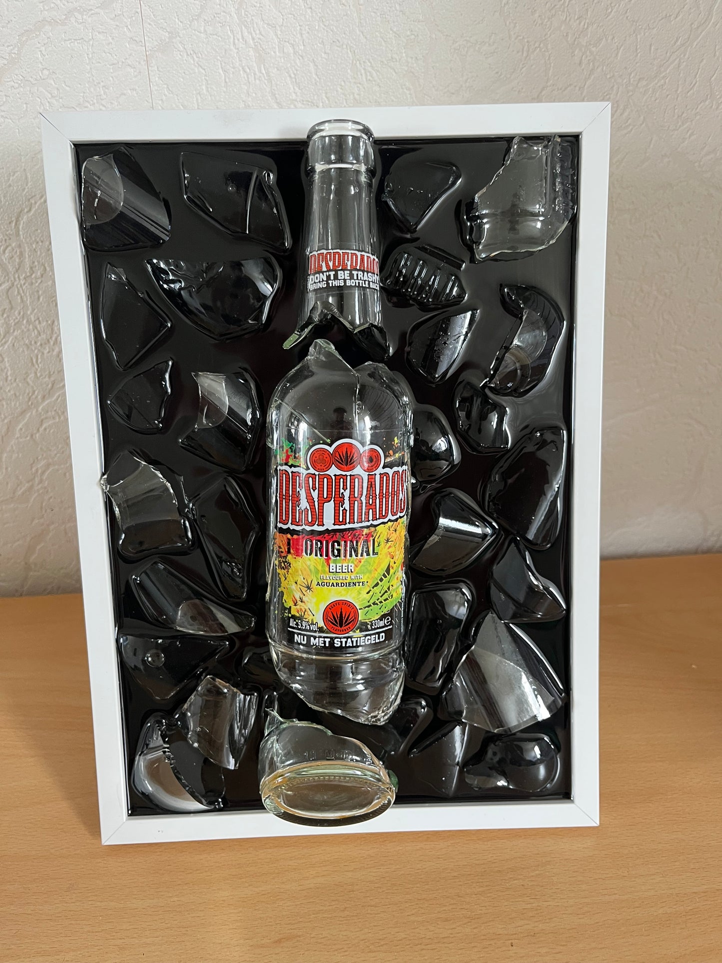 Desperados