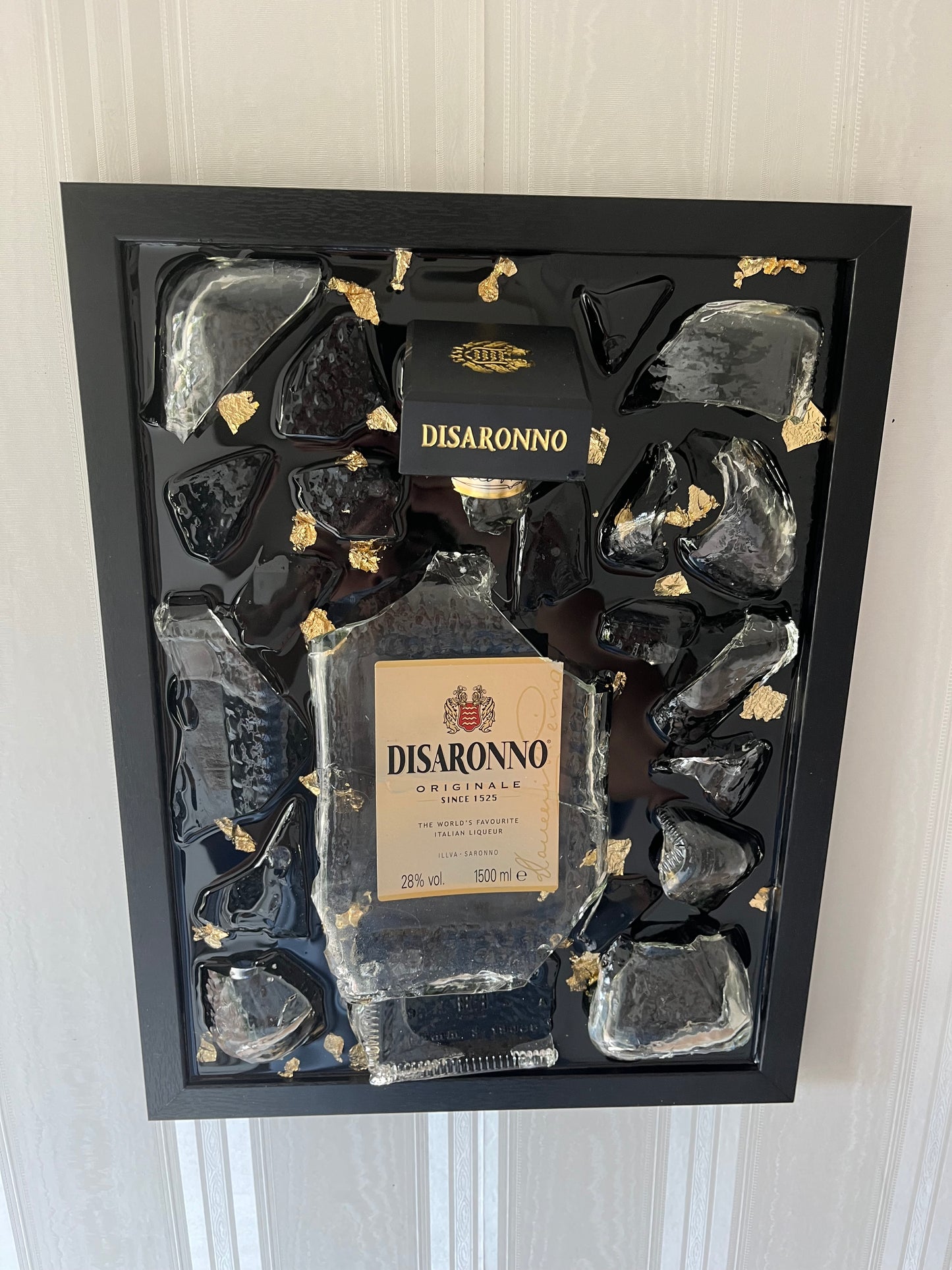 Disaronno