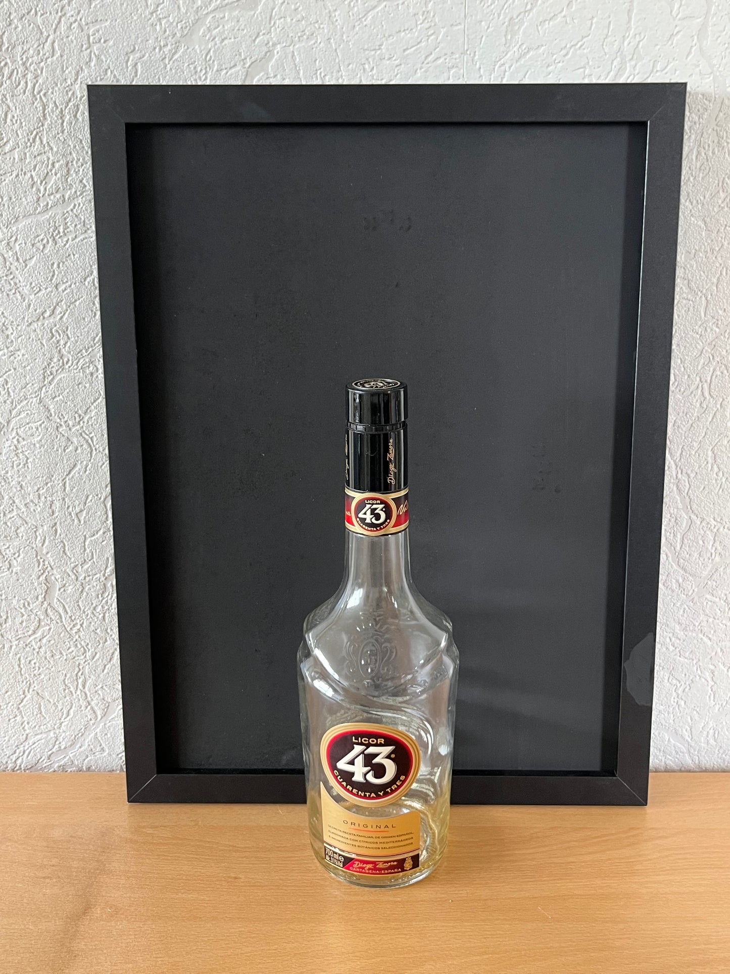 Pre-order your bottle