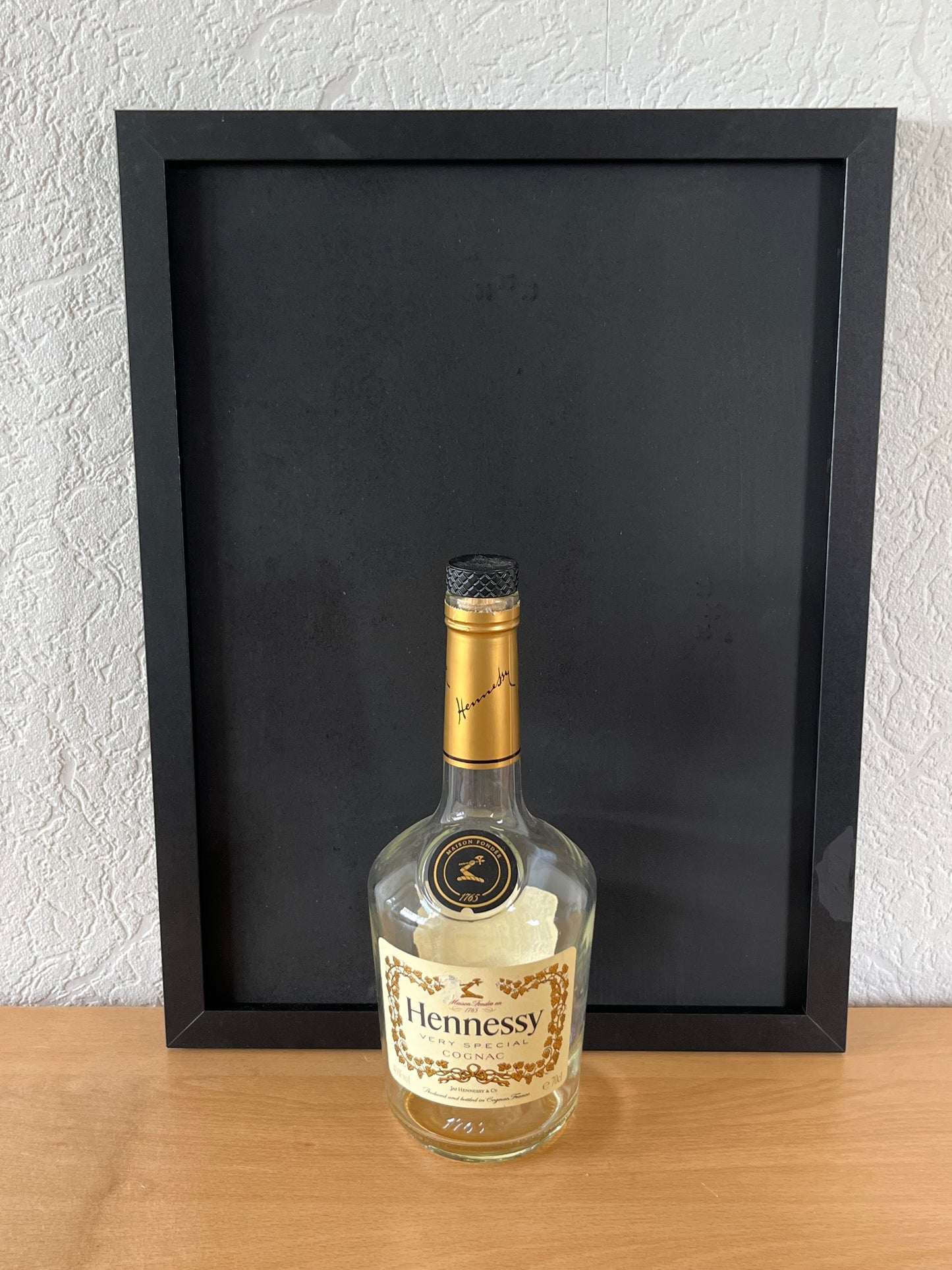 Pre-order your bottle