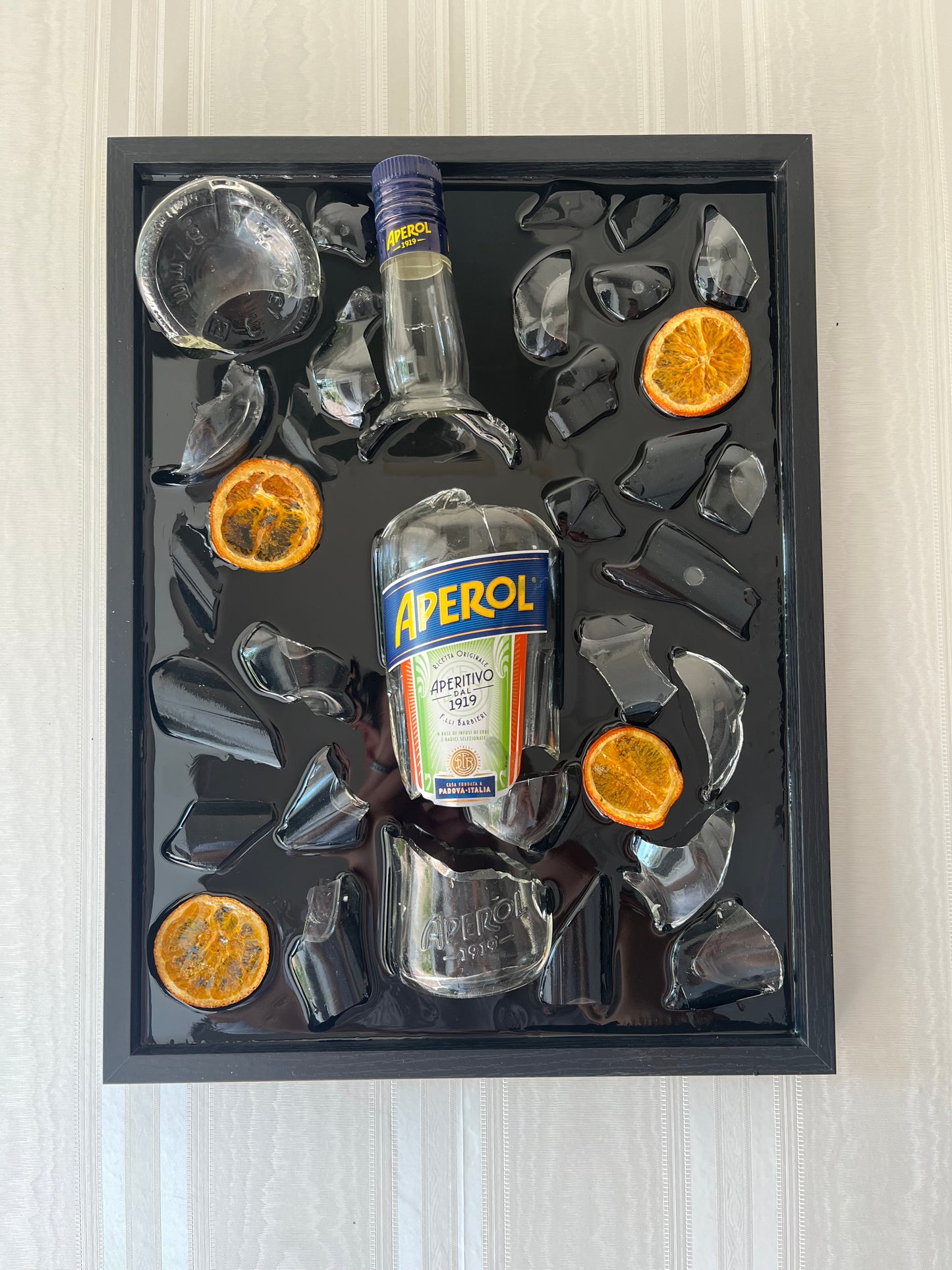 Aperol