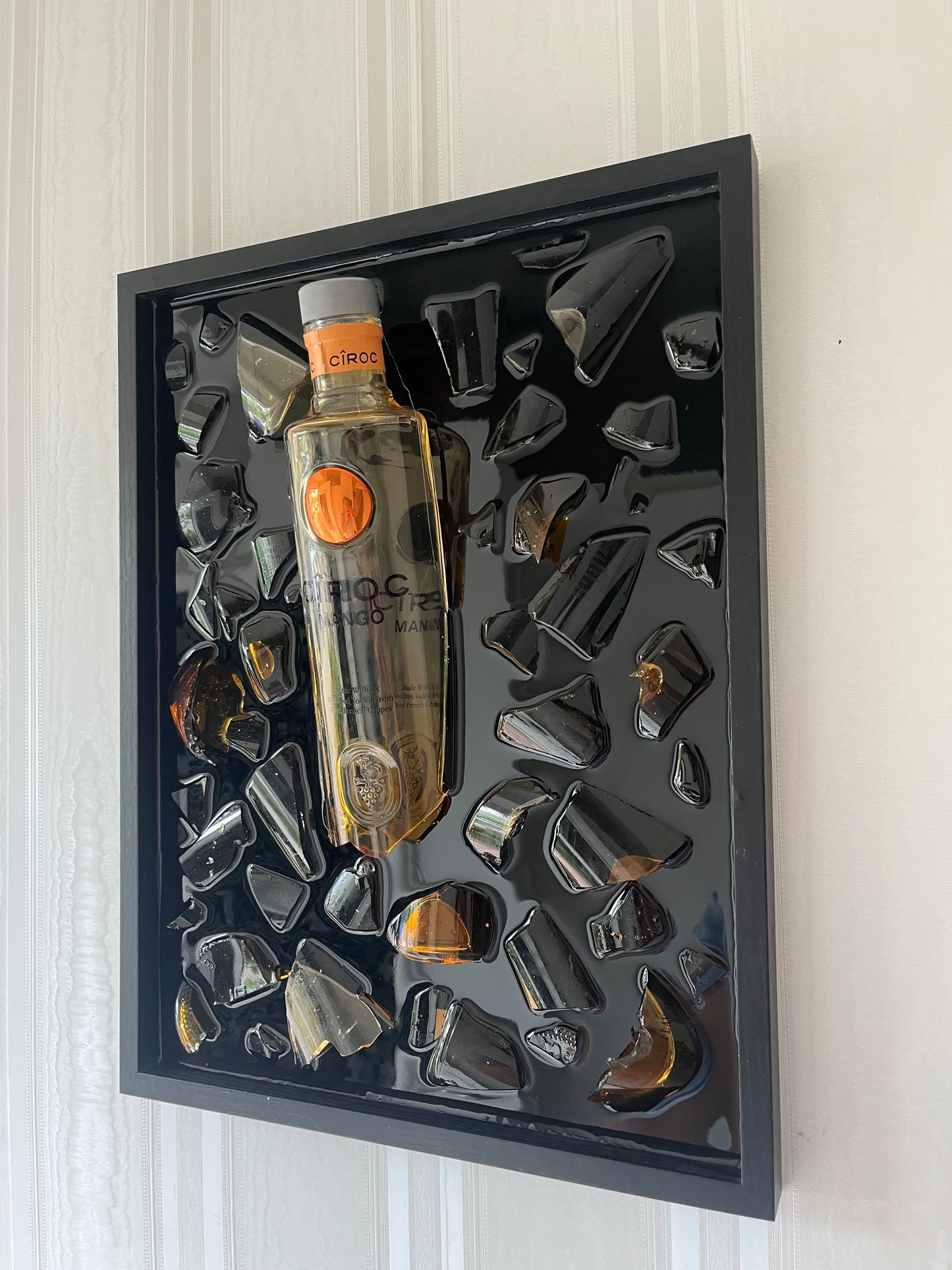 Ciroc Mango