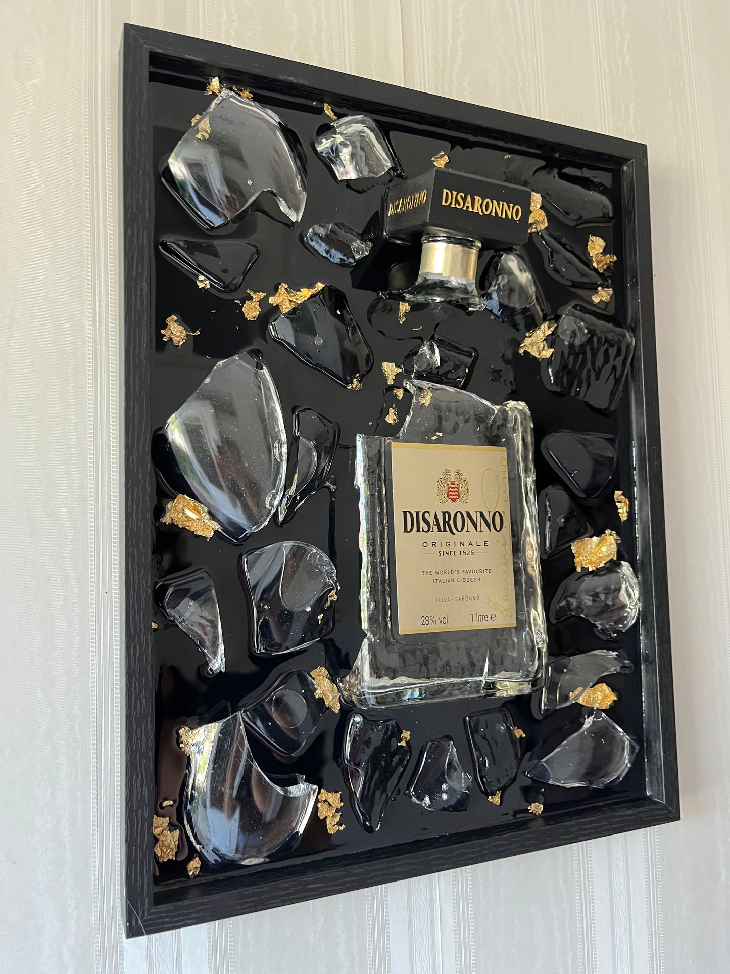 Disaronno
