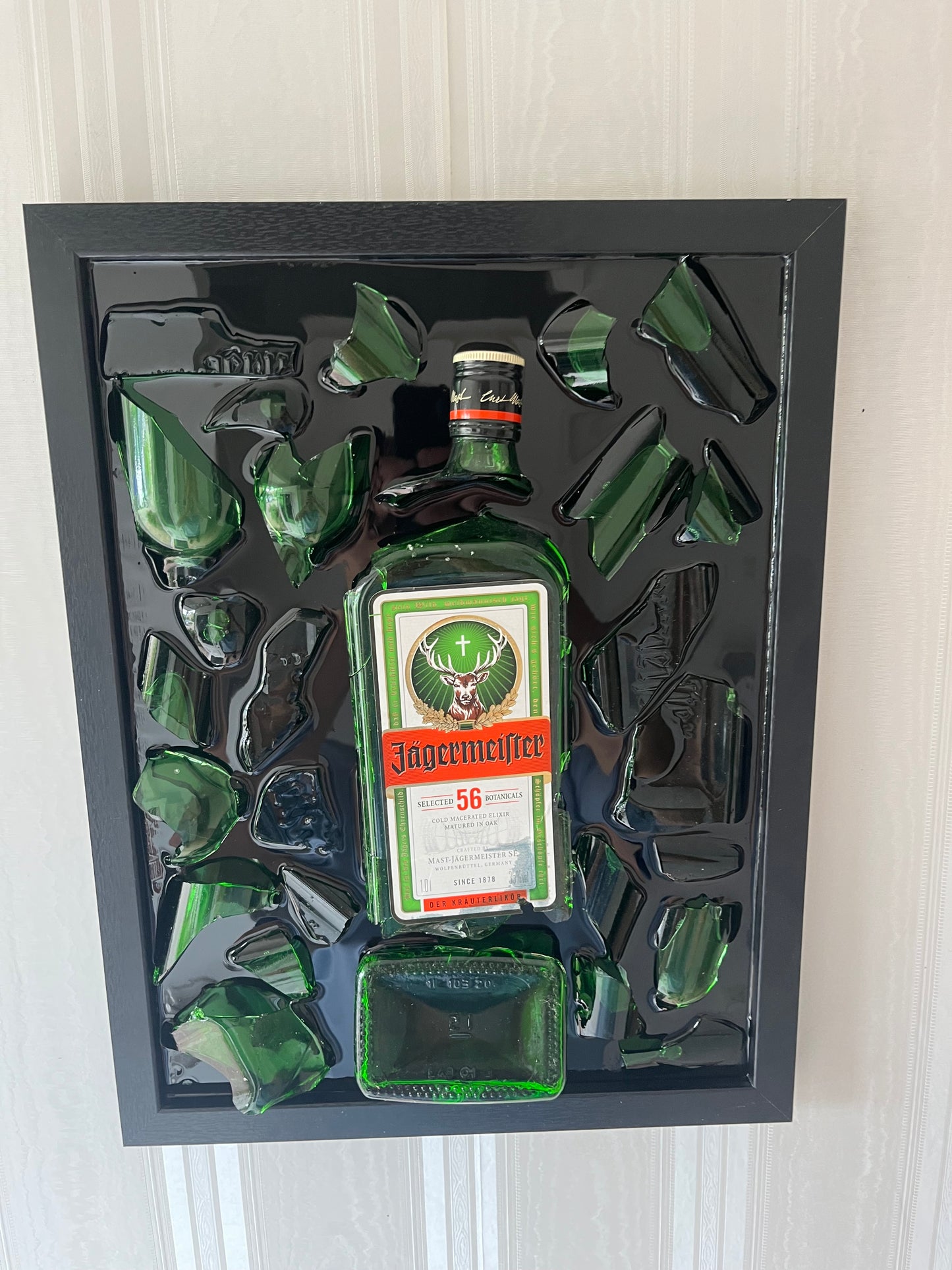 Jägermeister