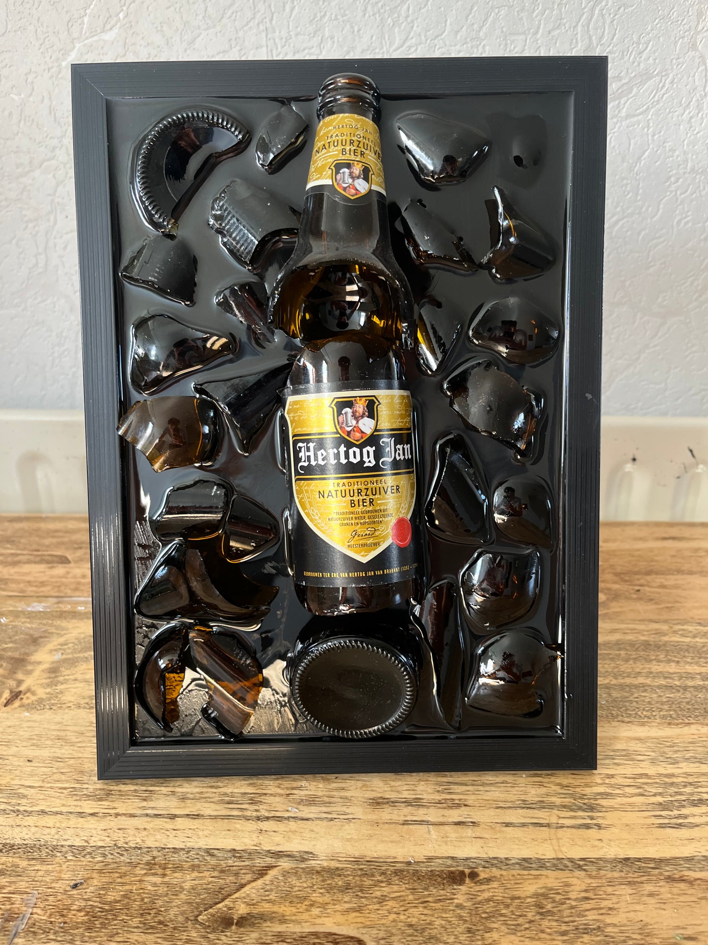 Hertog Jan