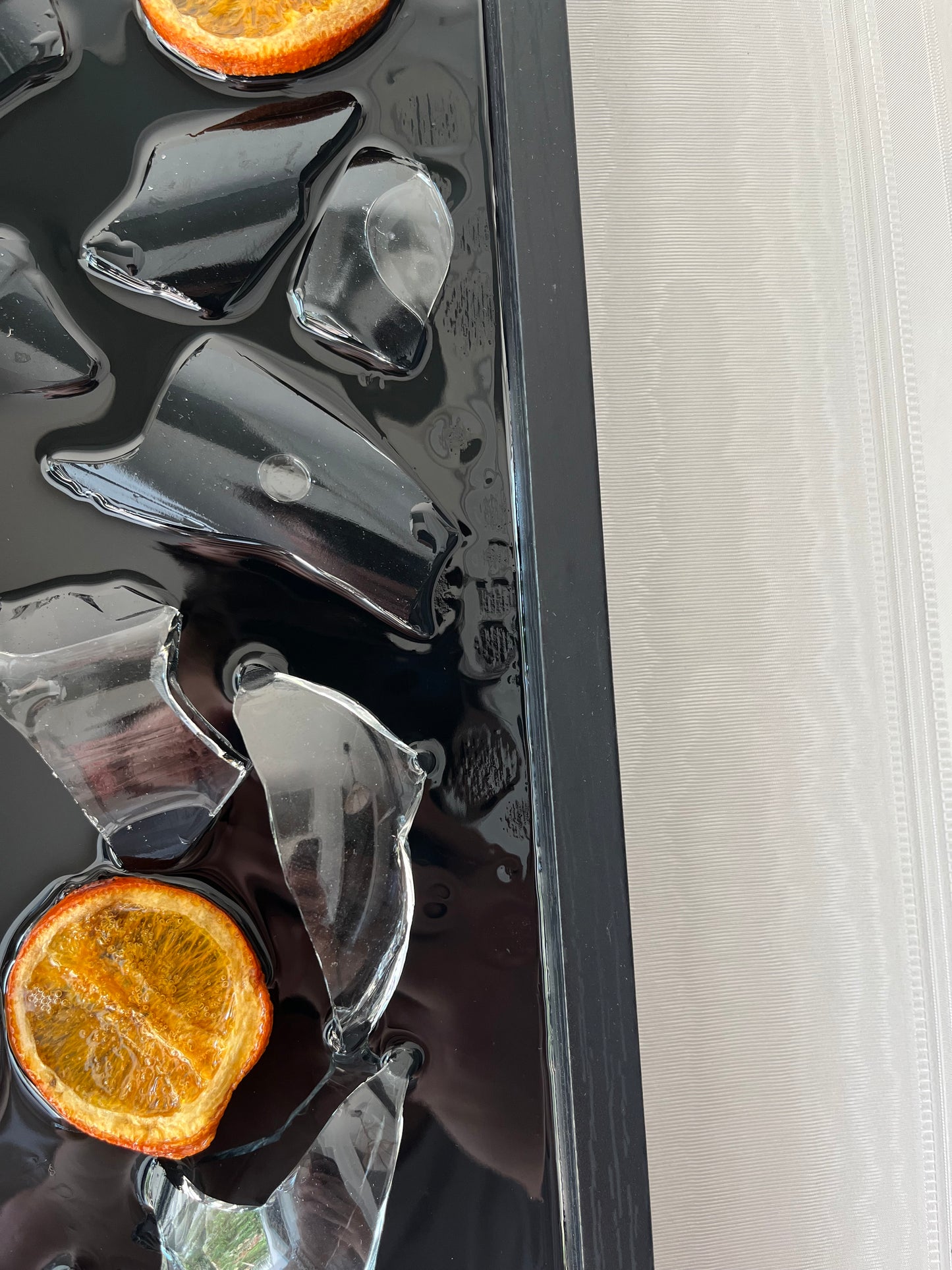 Aperol