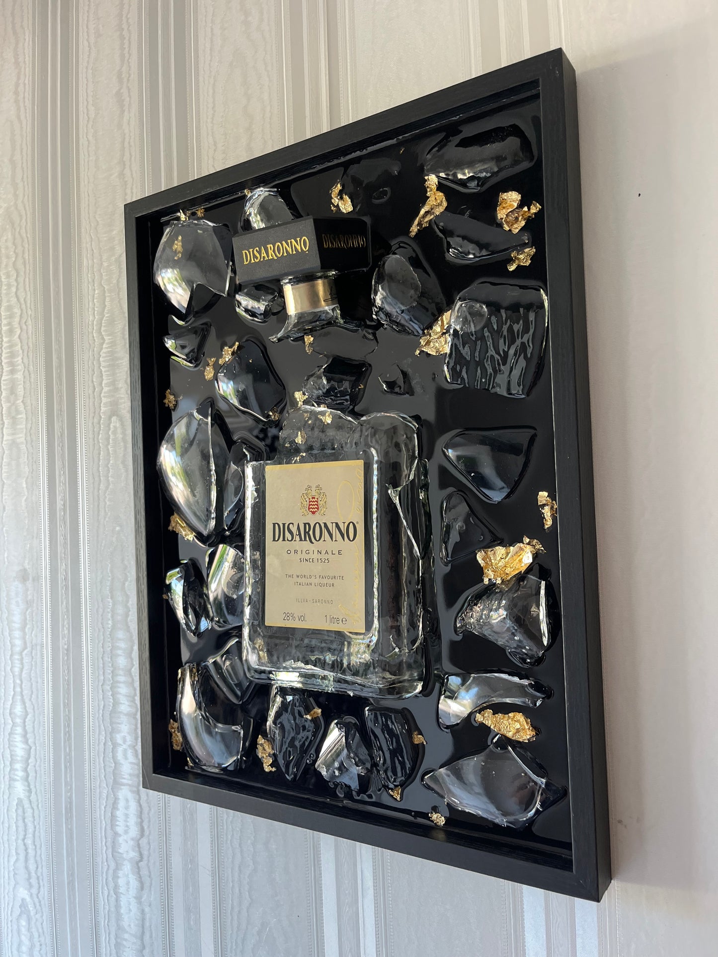 Disaronno