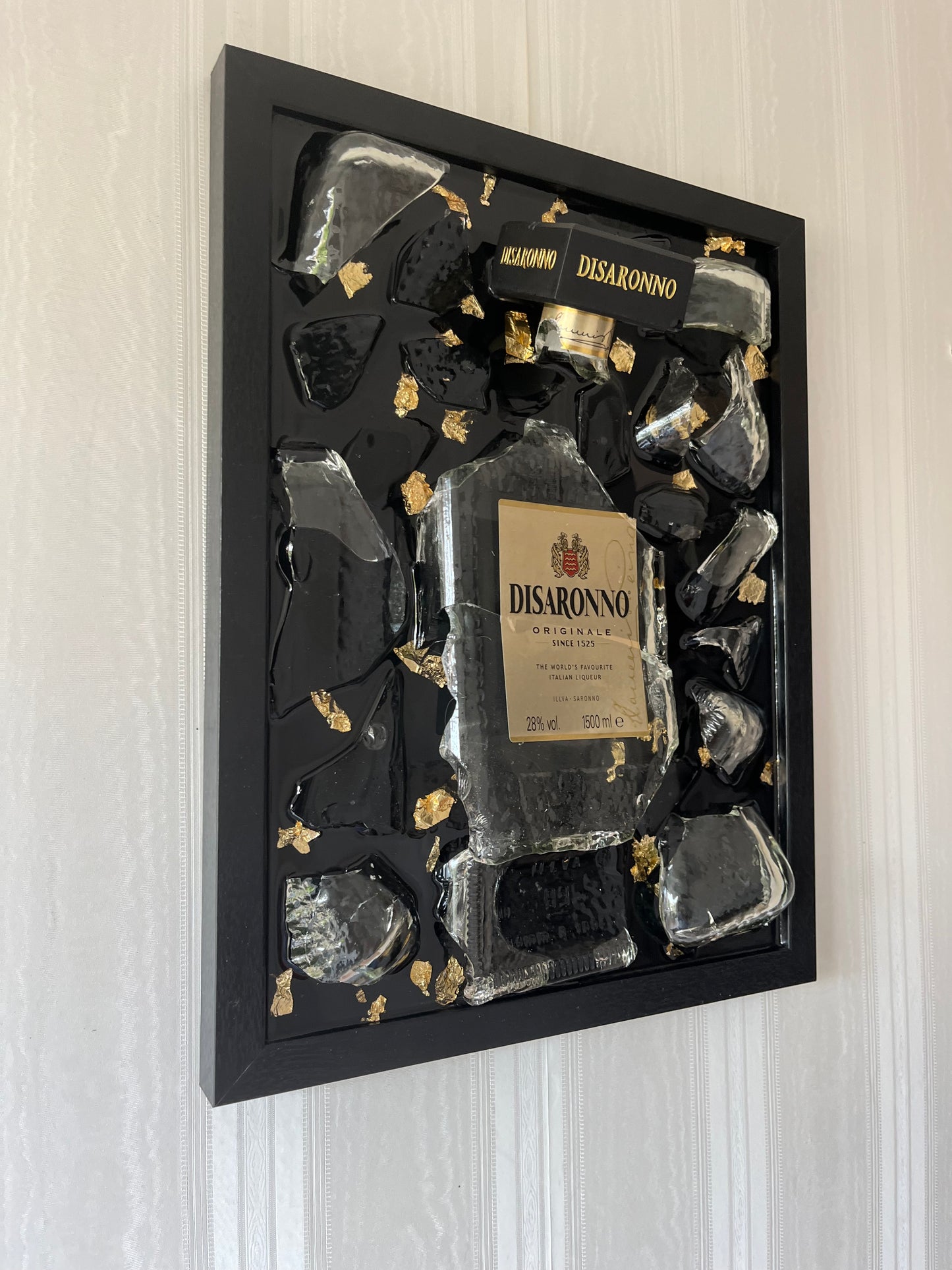 Disaronno