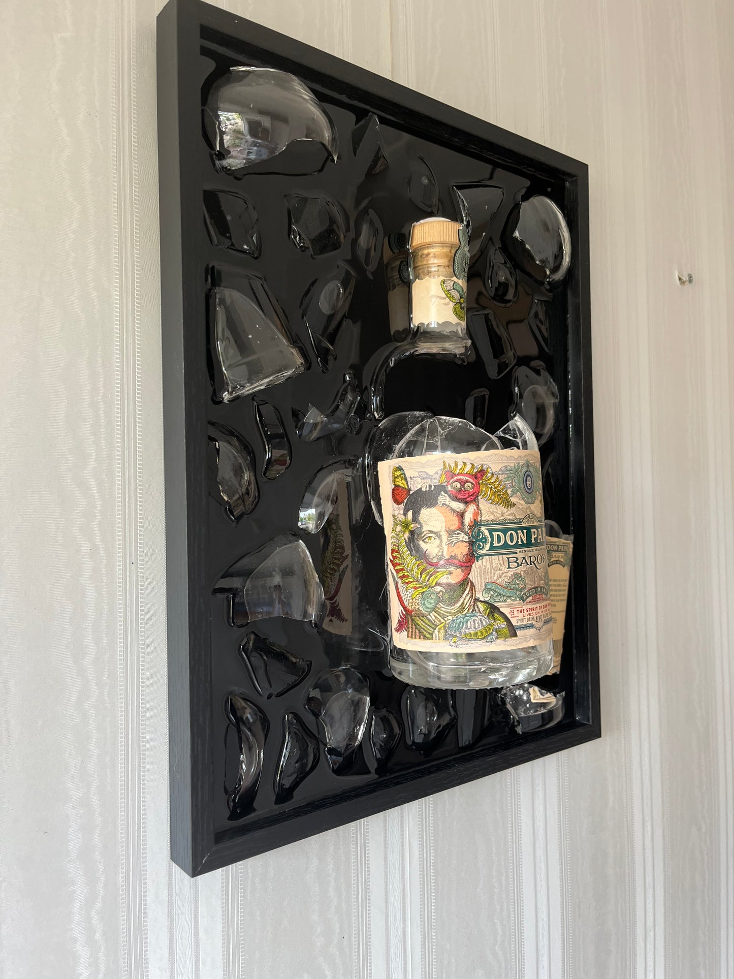 Don Papa Baroko