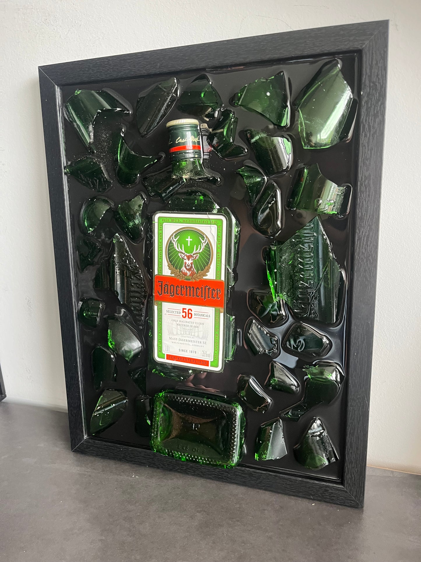 Jägermeister