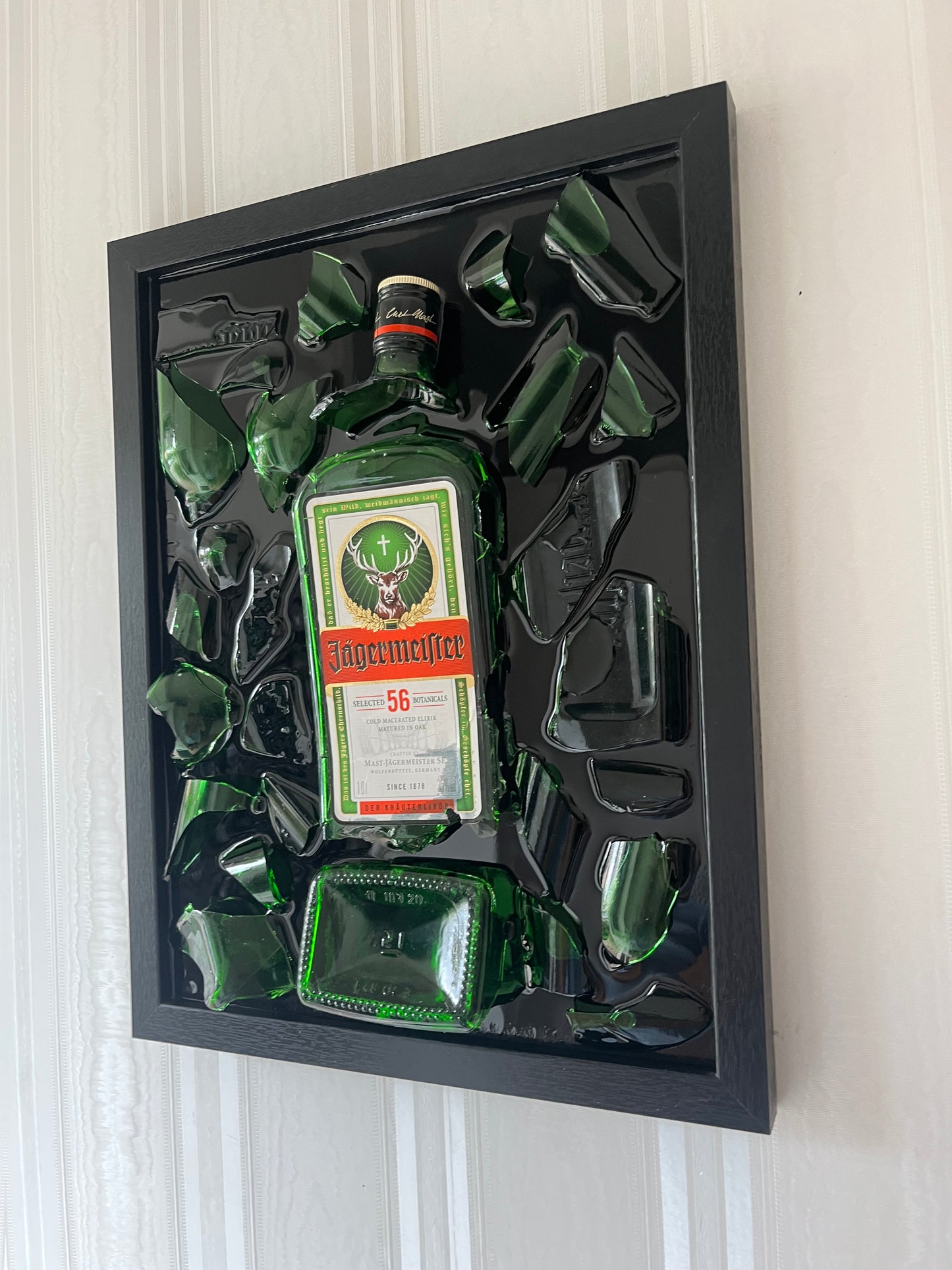 Jägermeister