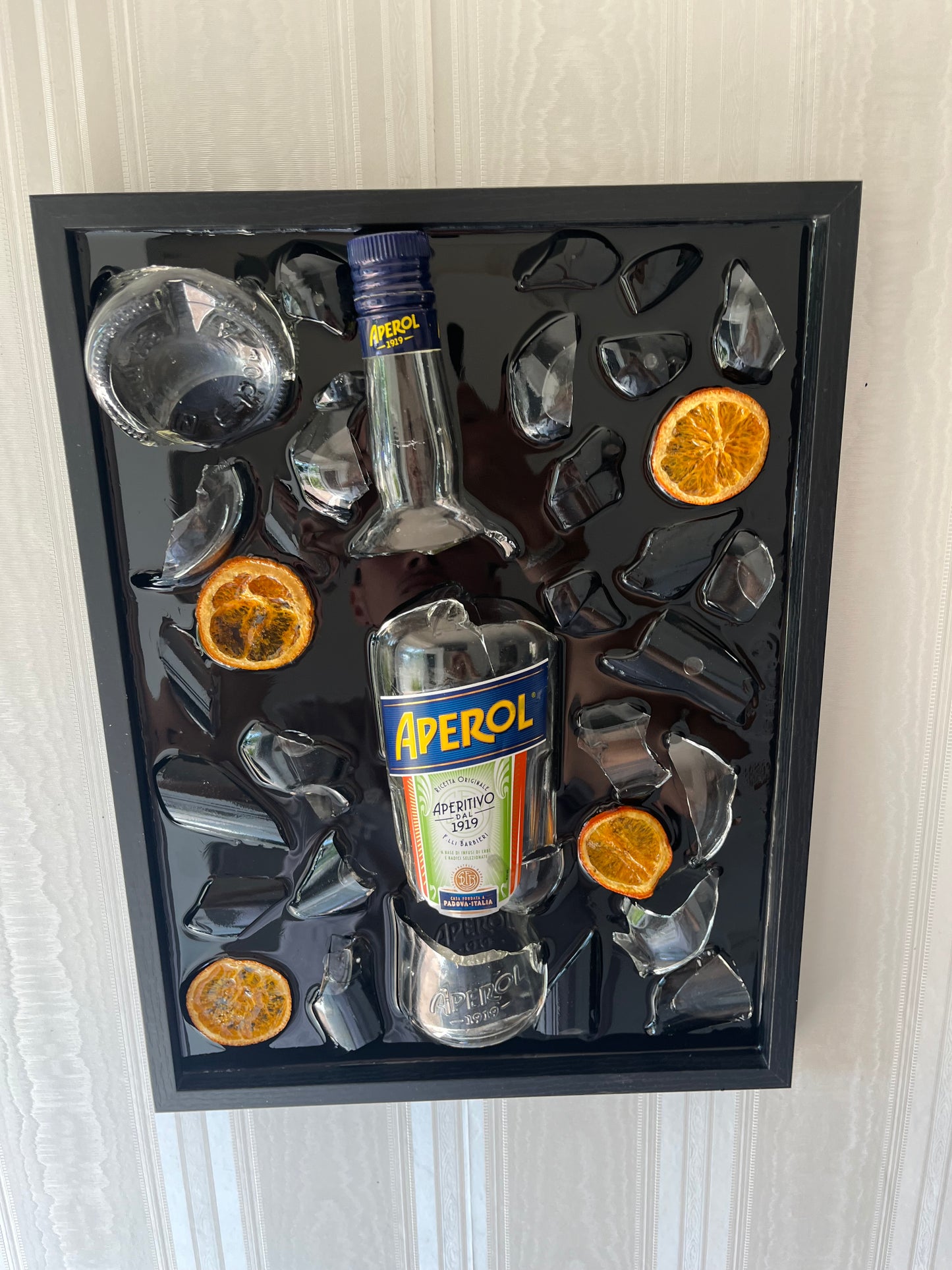 Aperol
